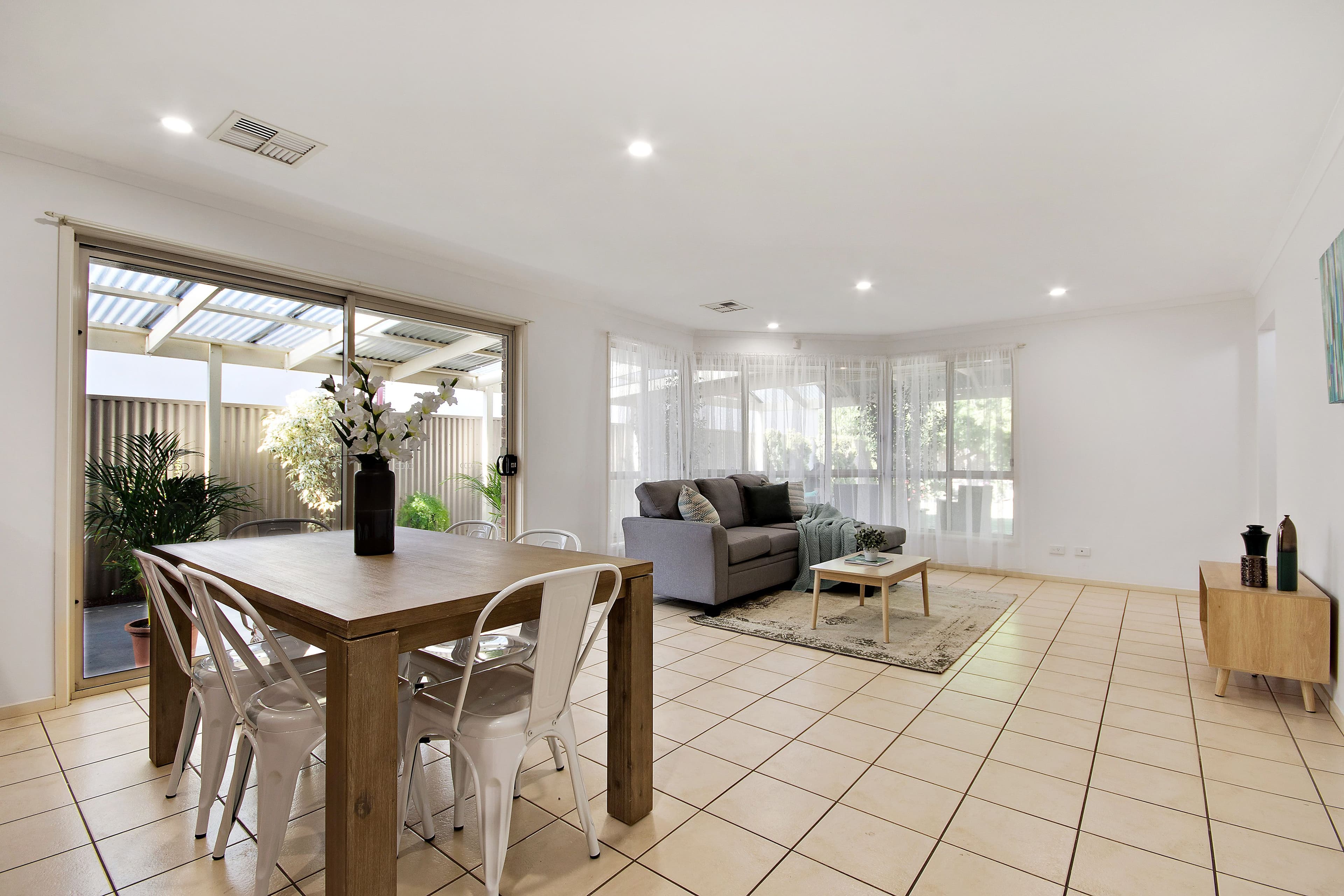 4B Minch Street, Ferryden Park SA 5010, Ferryden Park - Thumbnail 7