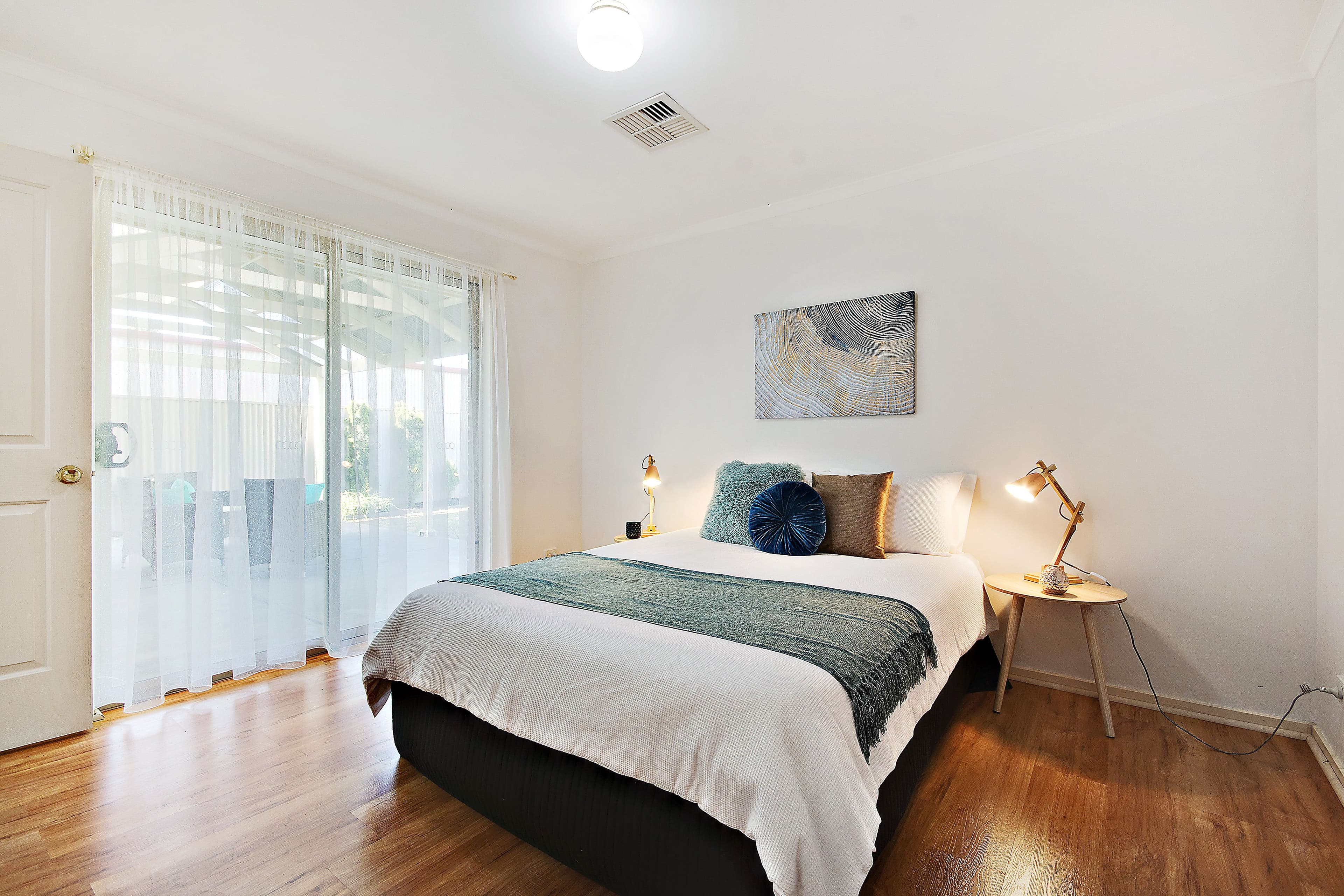 4B Minch Street, Ferryden Park SA 5010, Ferryden Park - Thumbnail 8