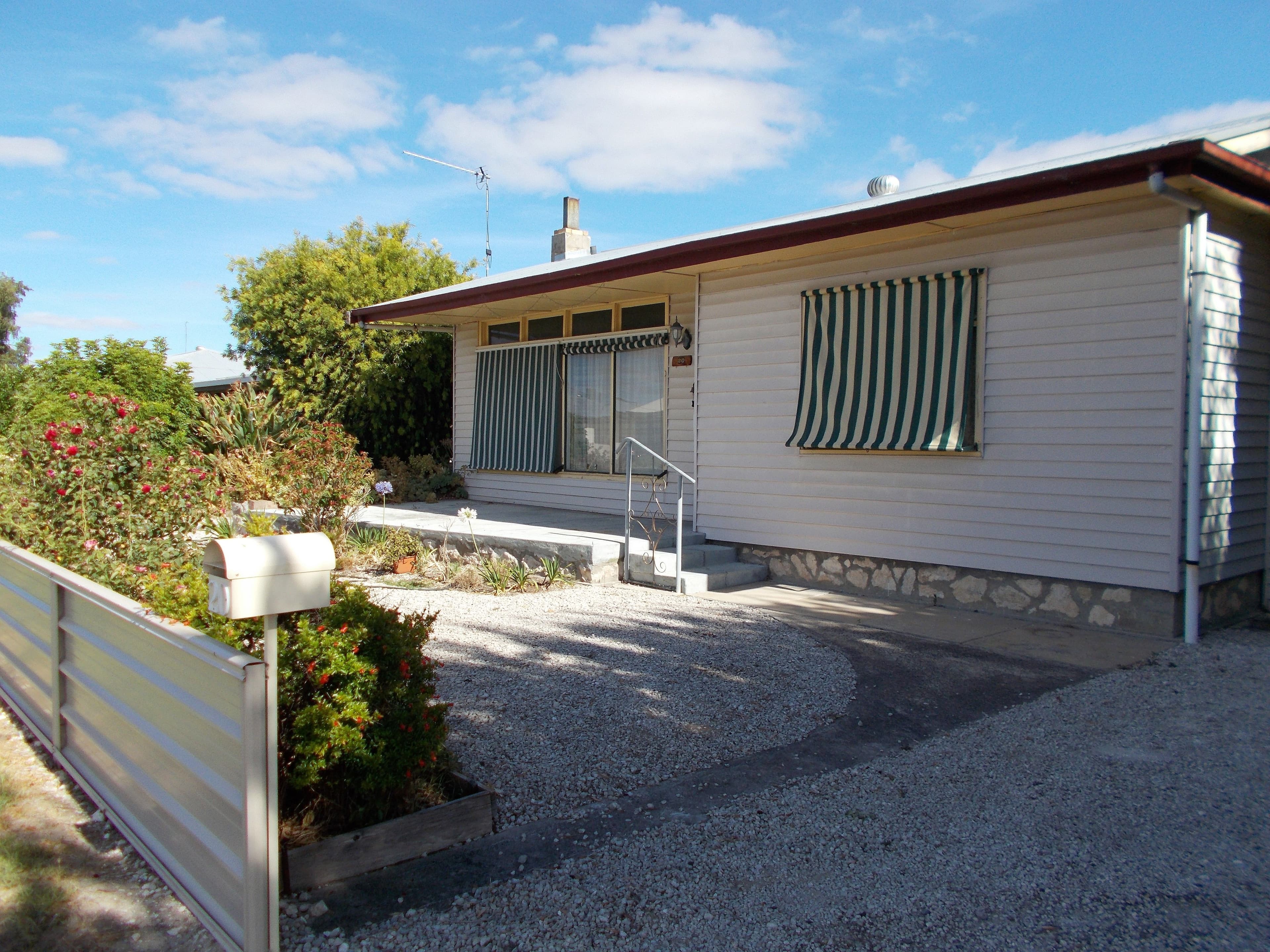 20 Third Street, Keith SA 5267, Keith - Thumbnail 2
