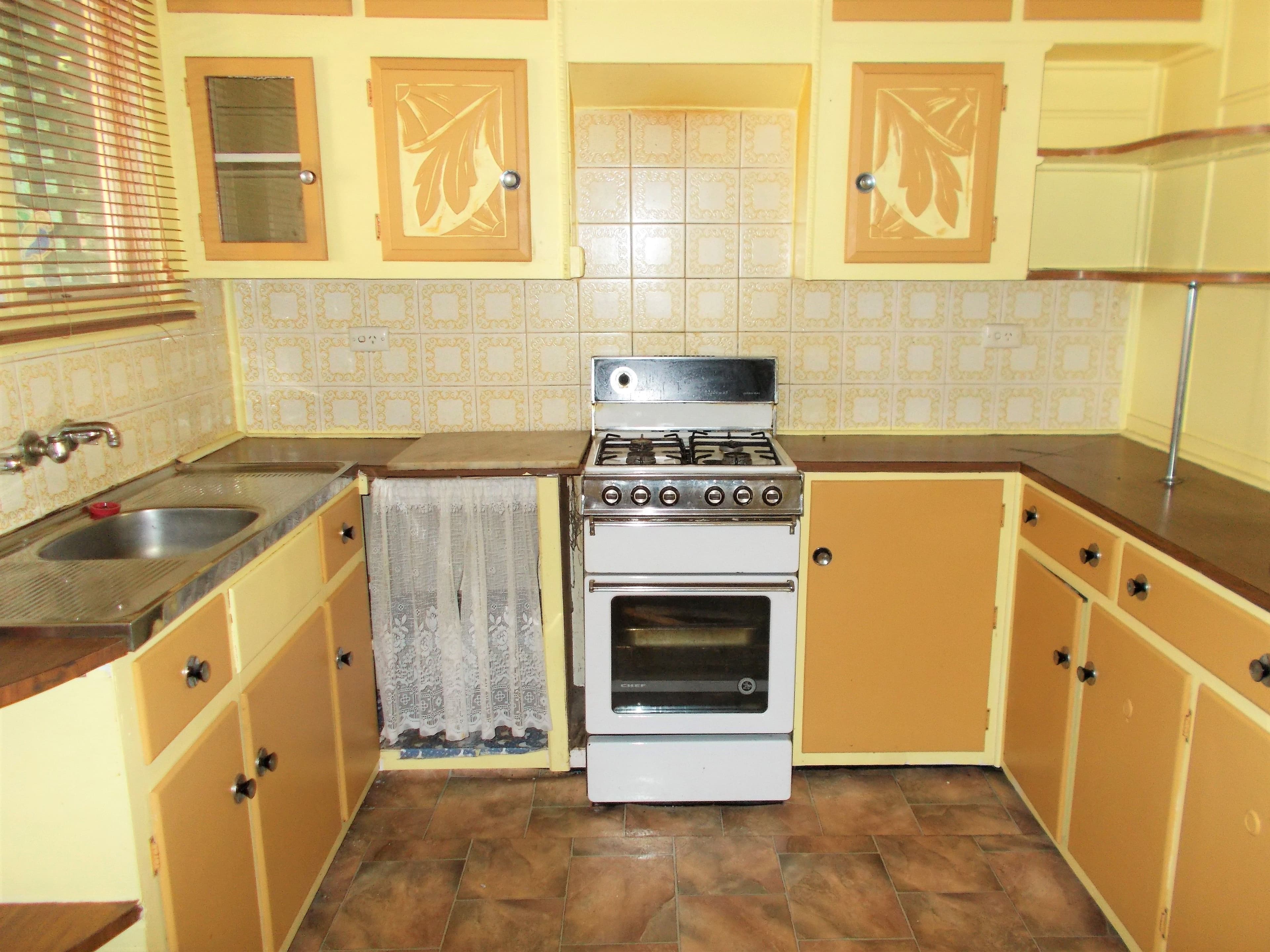 20 Third Street, Keith SA 5267, Keith - Thumbnail 4