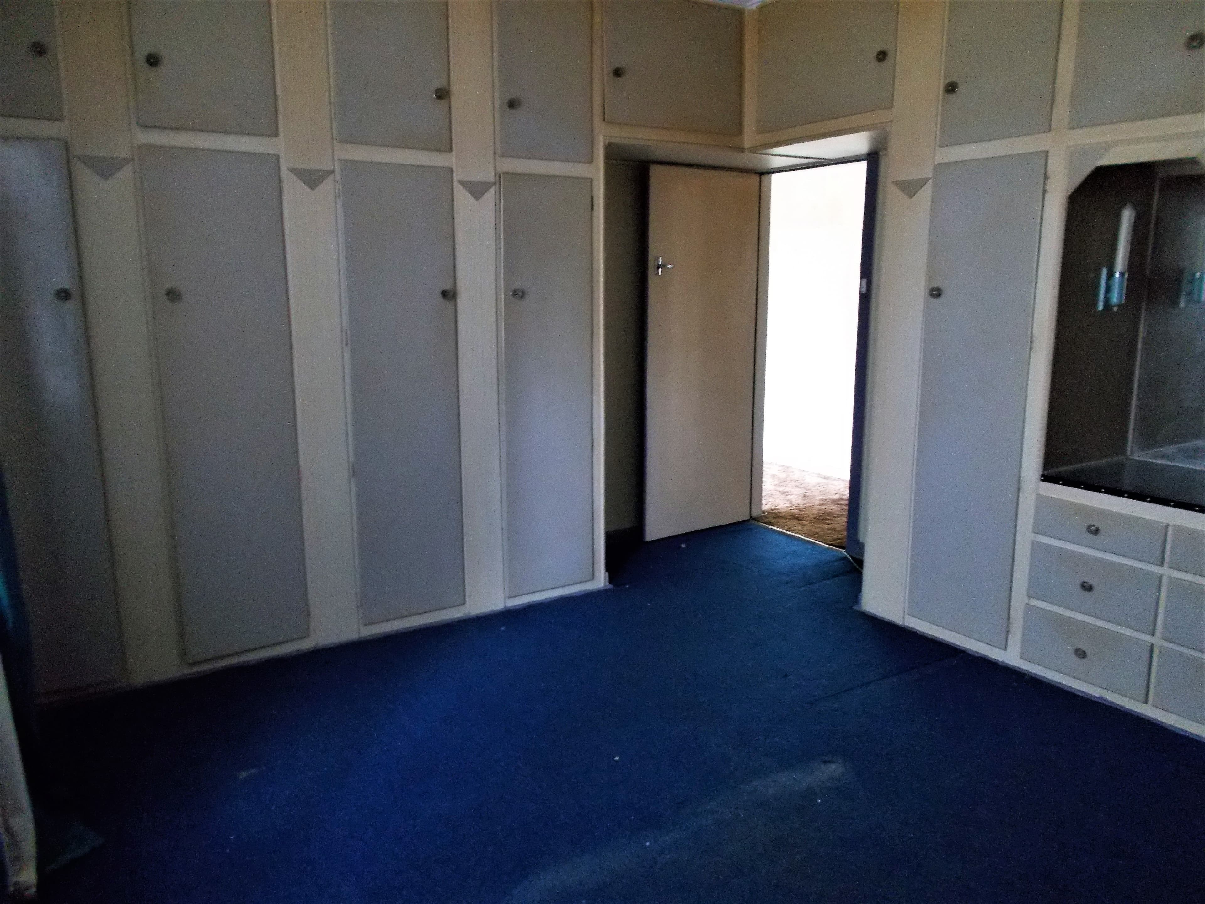 20 Third Street, Keith SA 5267, Keith - Thumbnail 6