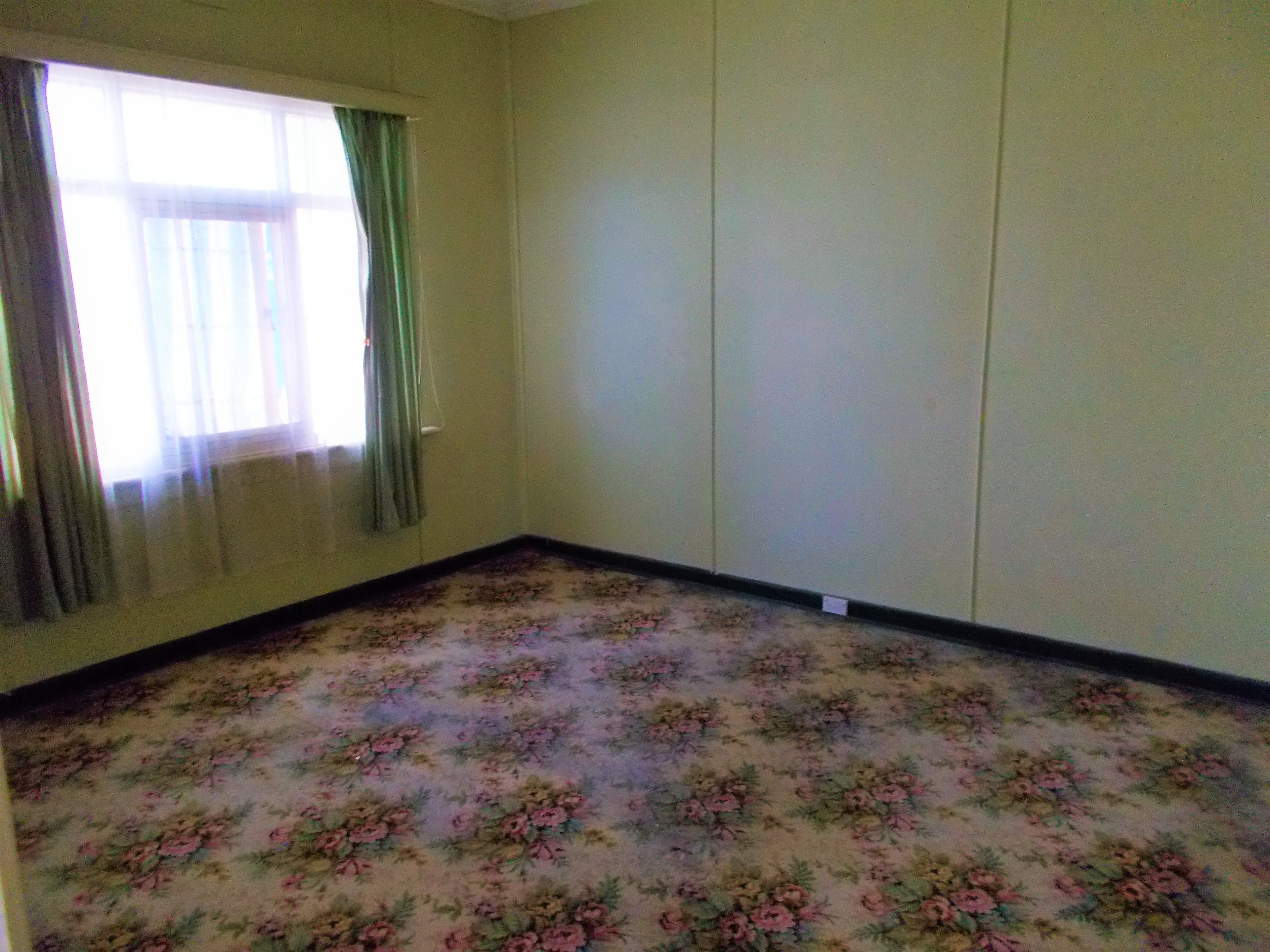 20 Third Street, Keith SA 5267, Keith - Thumbnail 7