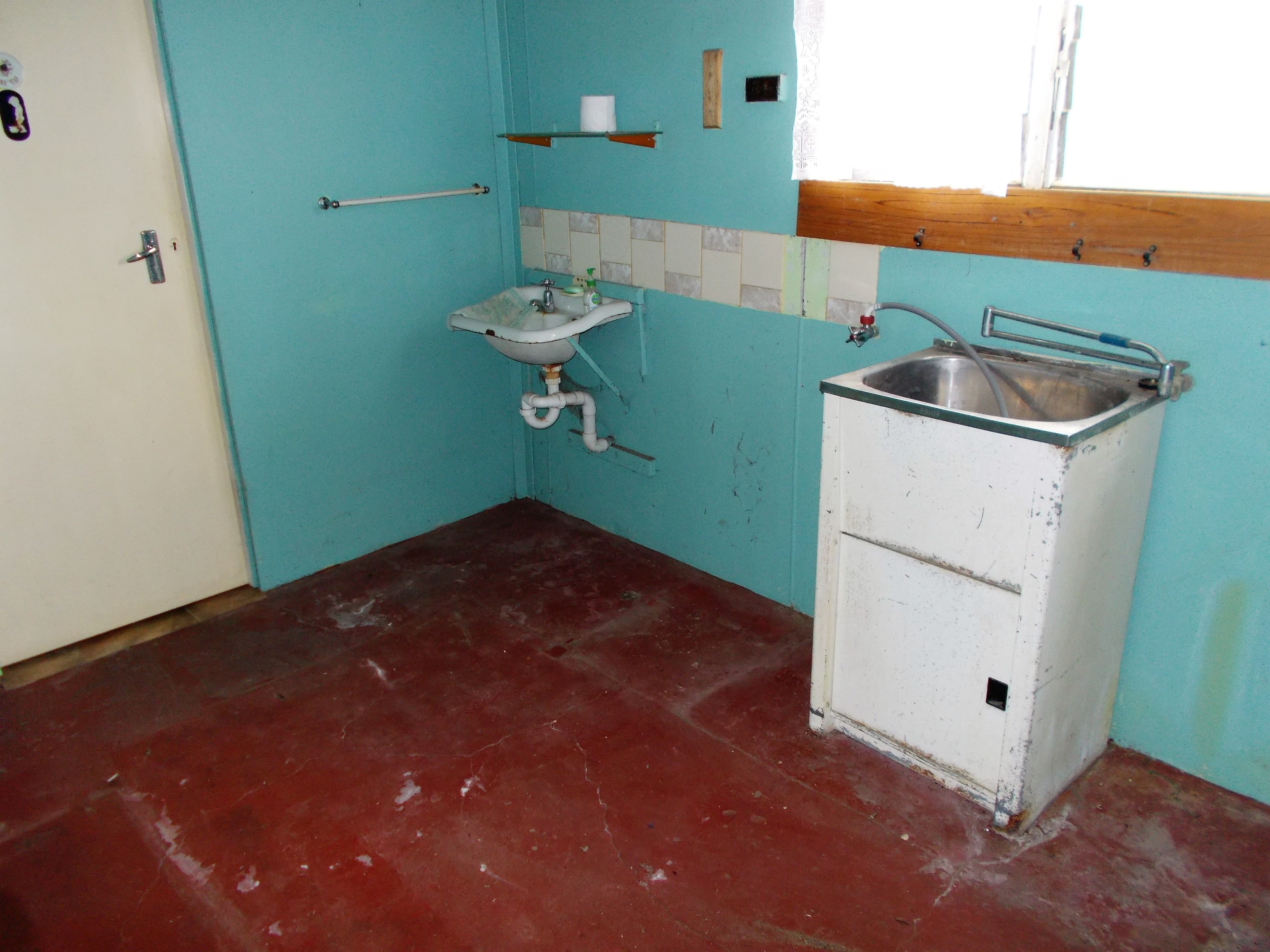 20 Third Street, Keith SA 5267, Keith - Thumbnail 8