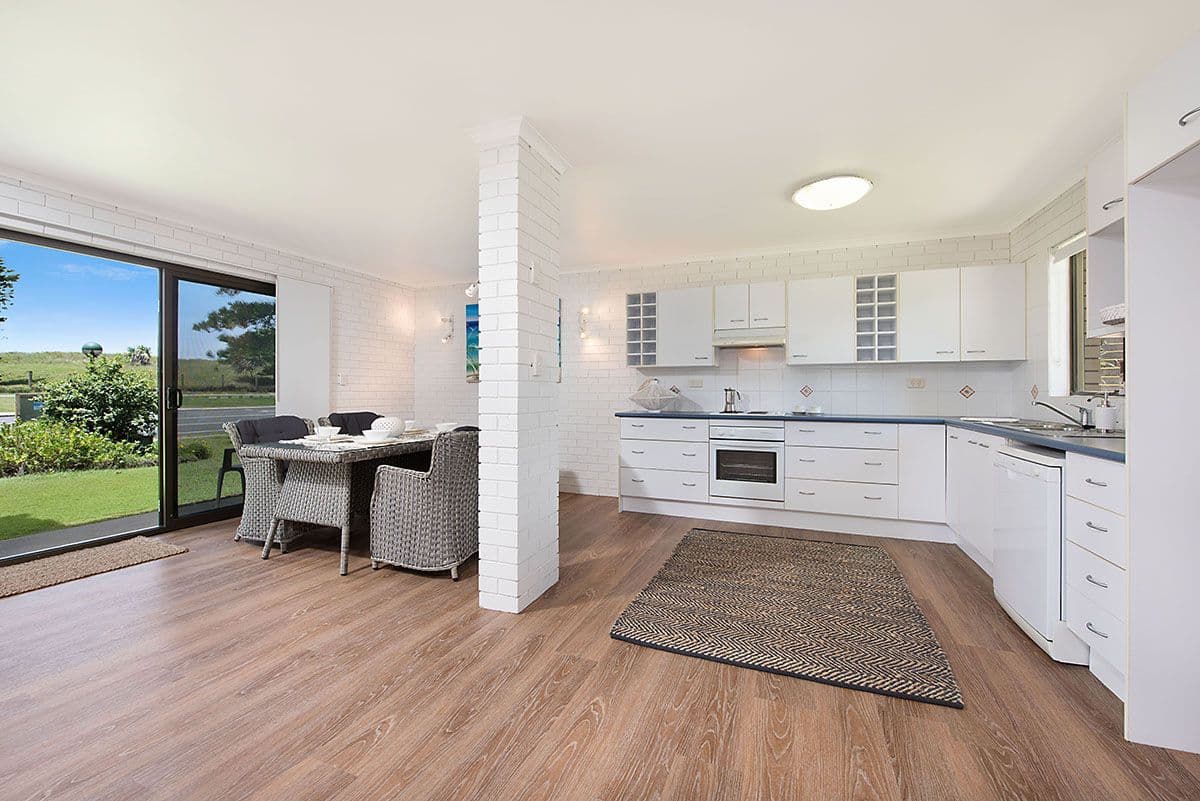 27 Pacific Boulevard, Buddina QLD 4575, Buddina - Image 1