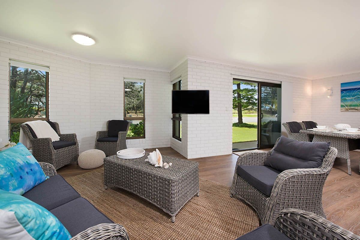 27 Pacific Boulevard, Buddina QLD 4575, Buddina - Thumbnail 2