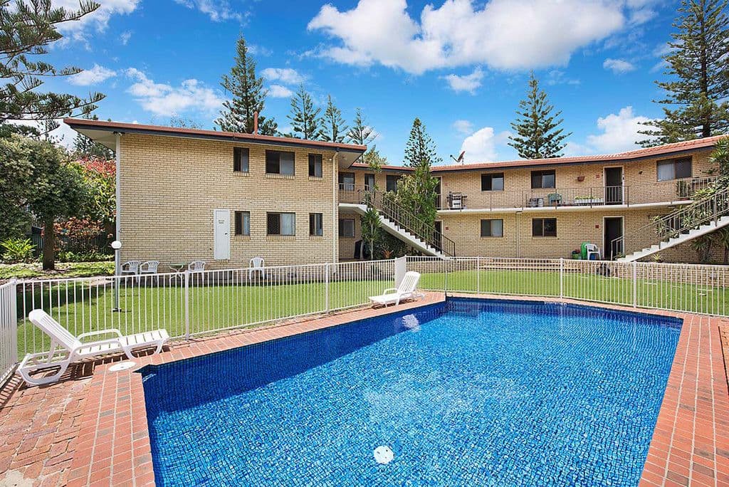 27 Pacific Boulevard, Buddina QLD 4575, Buddina - Thumbnail 4