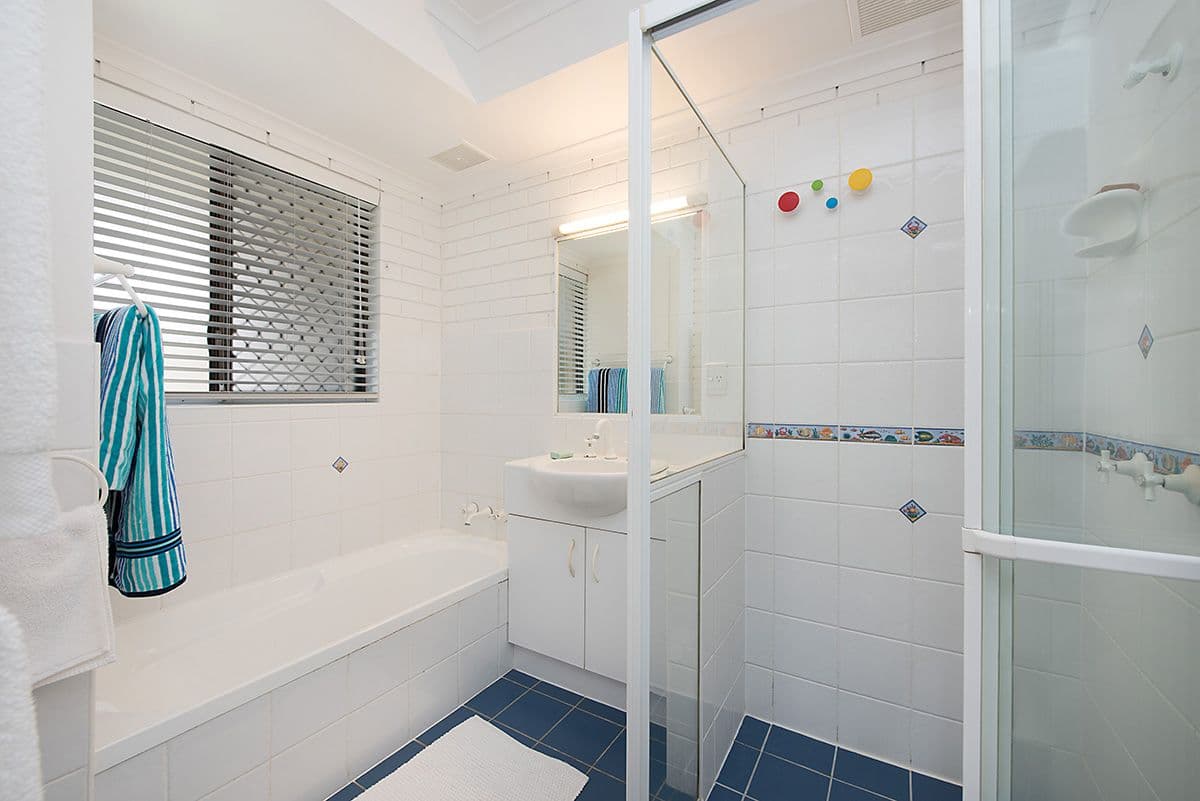 27 Pacific Boulevard, Buddina QLD 4575, Buddina - Thumbnail 5