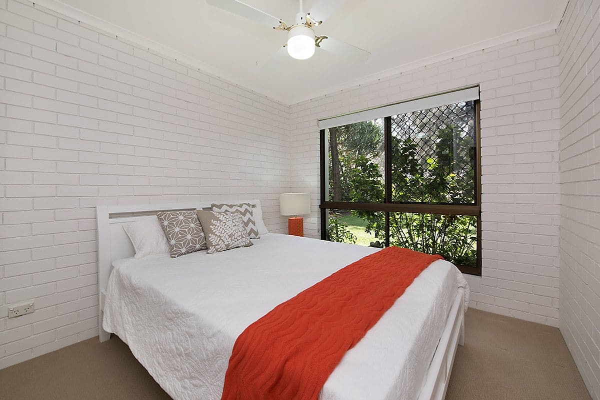 27 Pacific Boulevard, Buddina QLD 4575, Buddina - Thumbnail 6