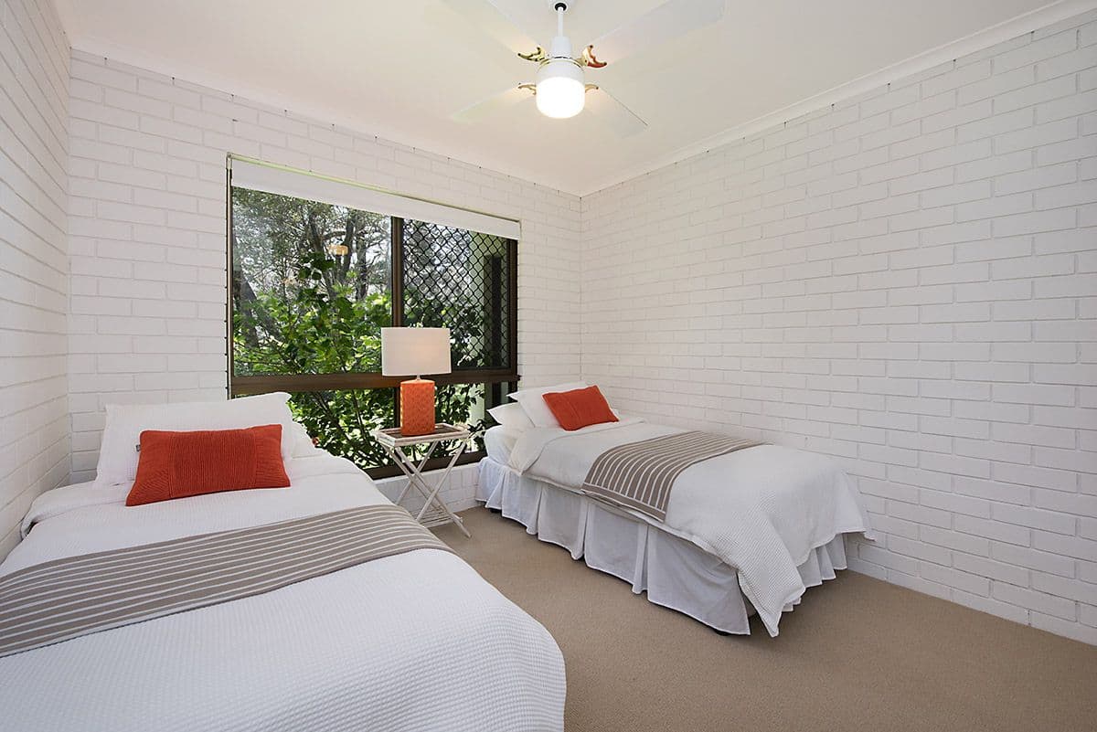 27 Pacific Boulevard, Buddina QLD 4575, Buddina - Thumbnail 7