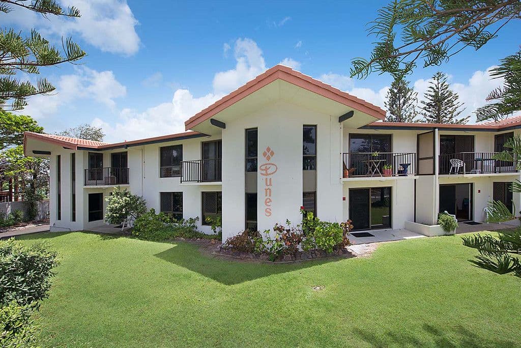 27 Pacific Boulevard, Buddina QLD 4575, Buddina - Thumbnail 8