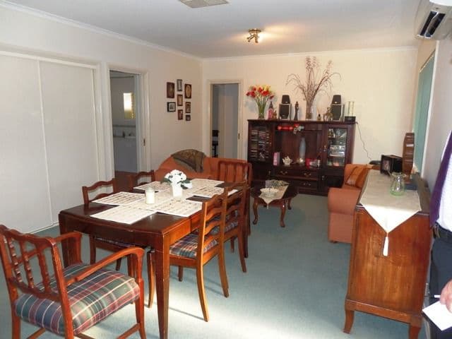 13 Gwyder Court, ECHUCA VIC 3564, Echuca - Thumbnail 4