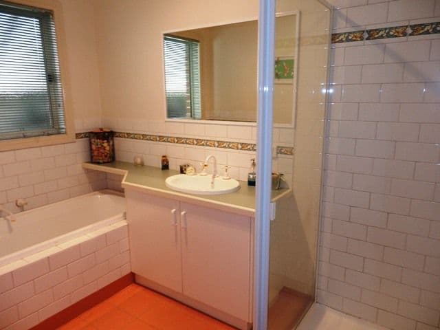 13 Gwyder Court, ECHUCA VIC 3564, Echuca - Thumbnail 5