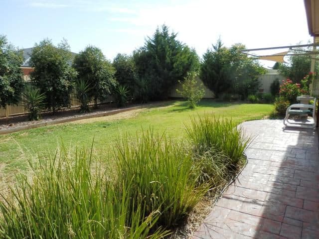 13 Gwyder Court, ECHUCA VIC 3564, Echuca - Thumbnail 6