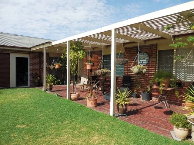 13 Gwyder Court, ECHUCA VIC 3564, Echuca - Thumbnail 7