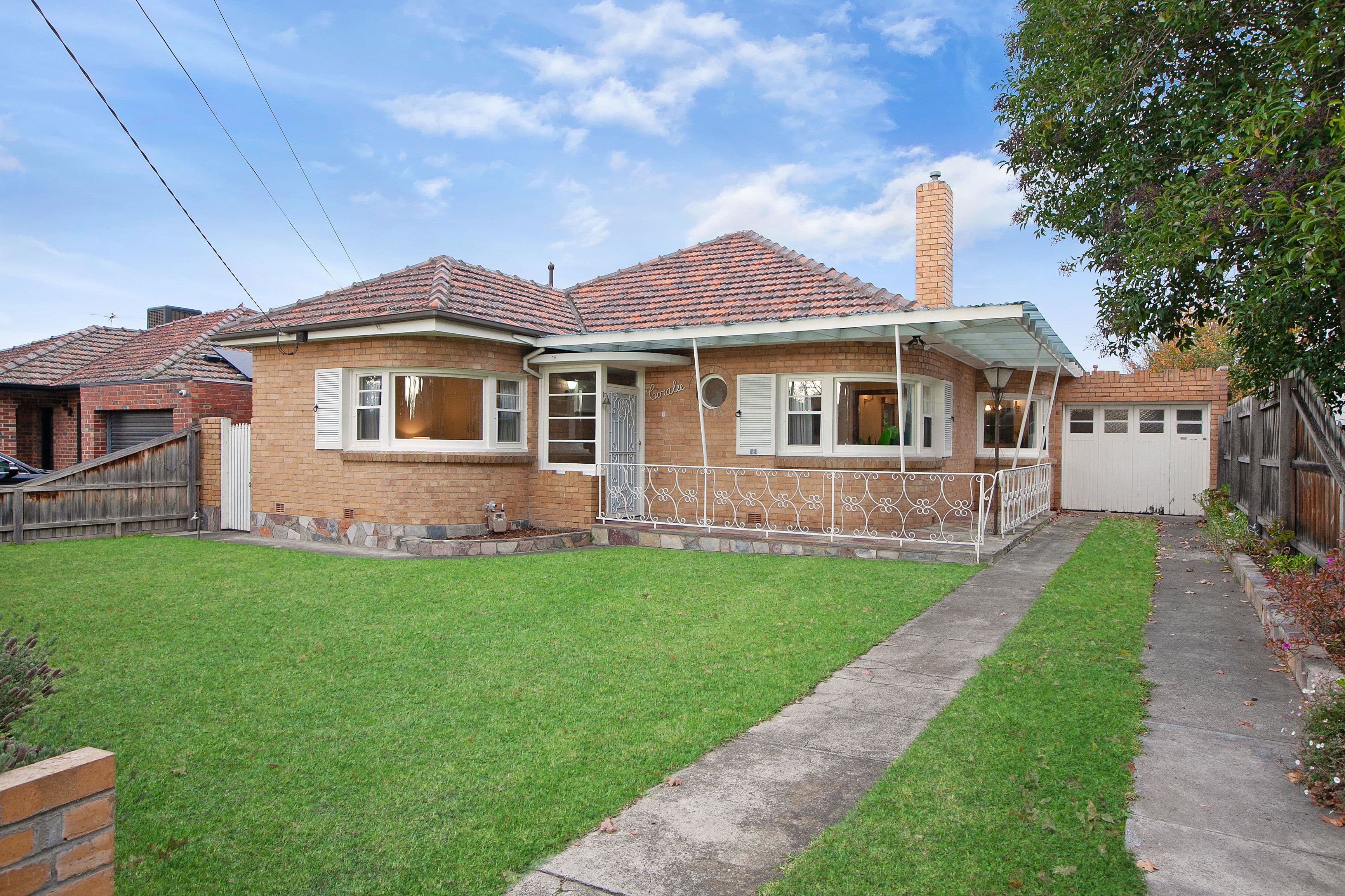 53 Madeline Street, Preston VIC 3072, Preston - Image 1