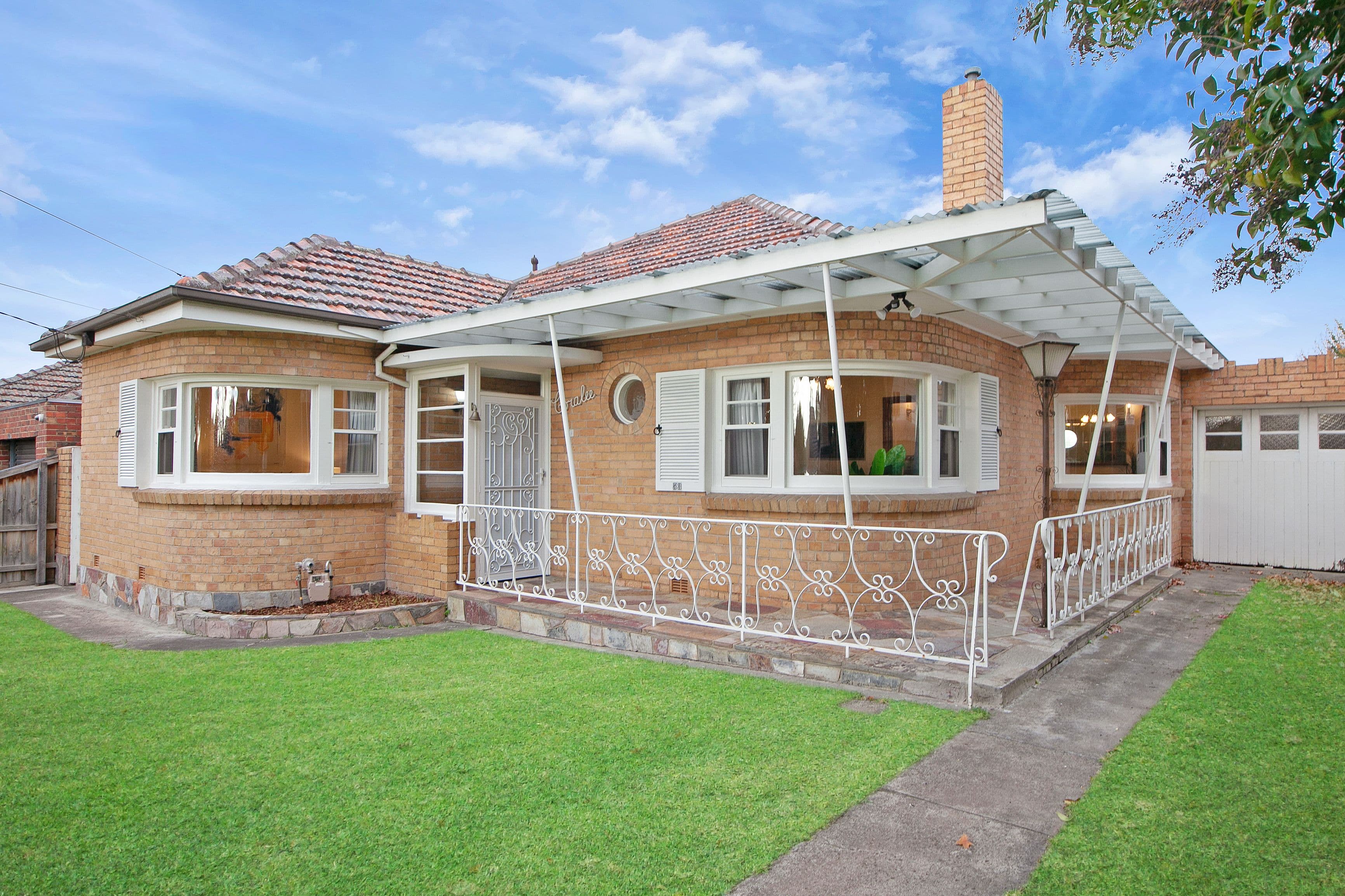 53 Madeline Street, Preston VIC 3072, Preston - Thumbnail 2
