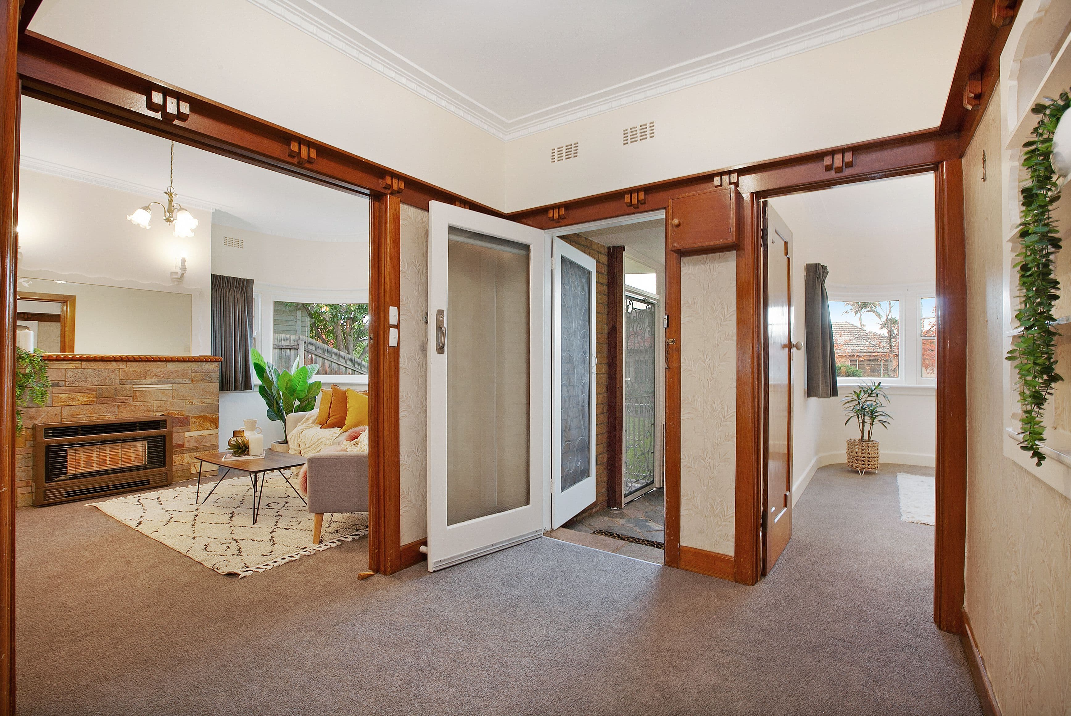 53 Madeline Street, Preston VIC 3072, Preston - Thumbnail 3