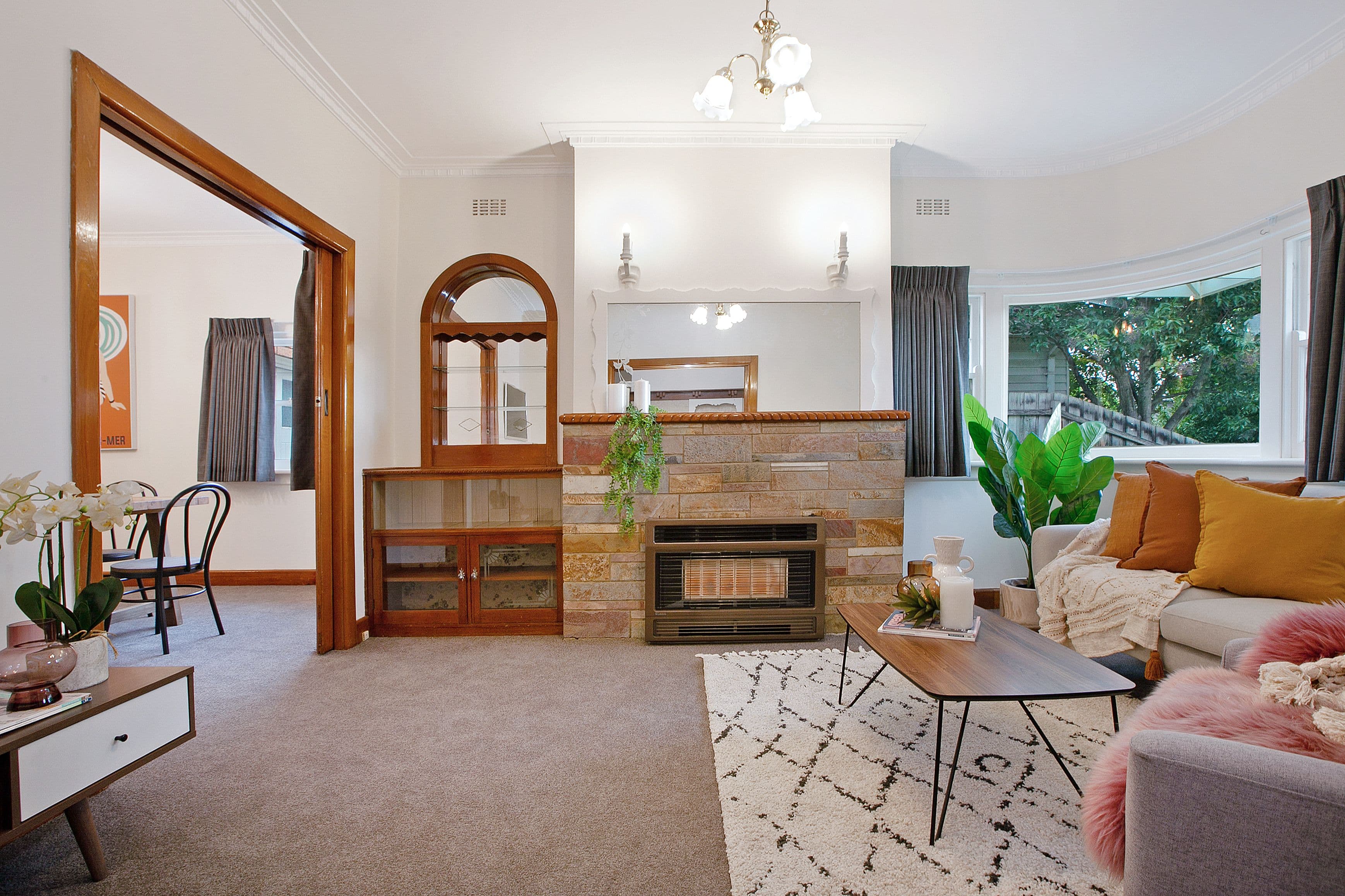 53 Madeline Street, Preston VIC 3072, Preston - Thumbnail 4