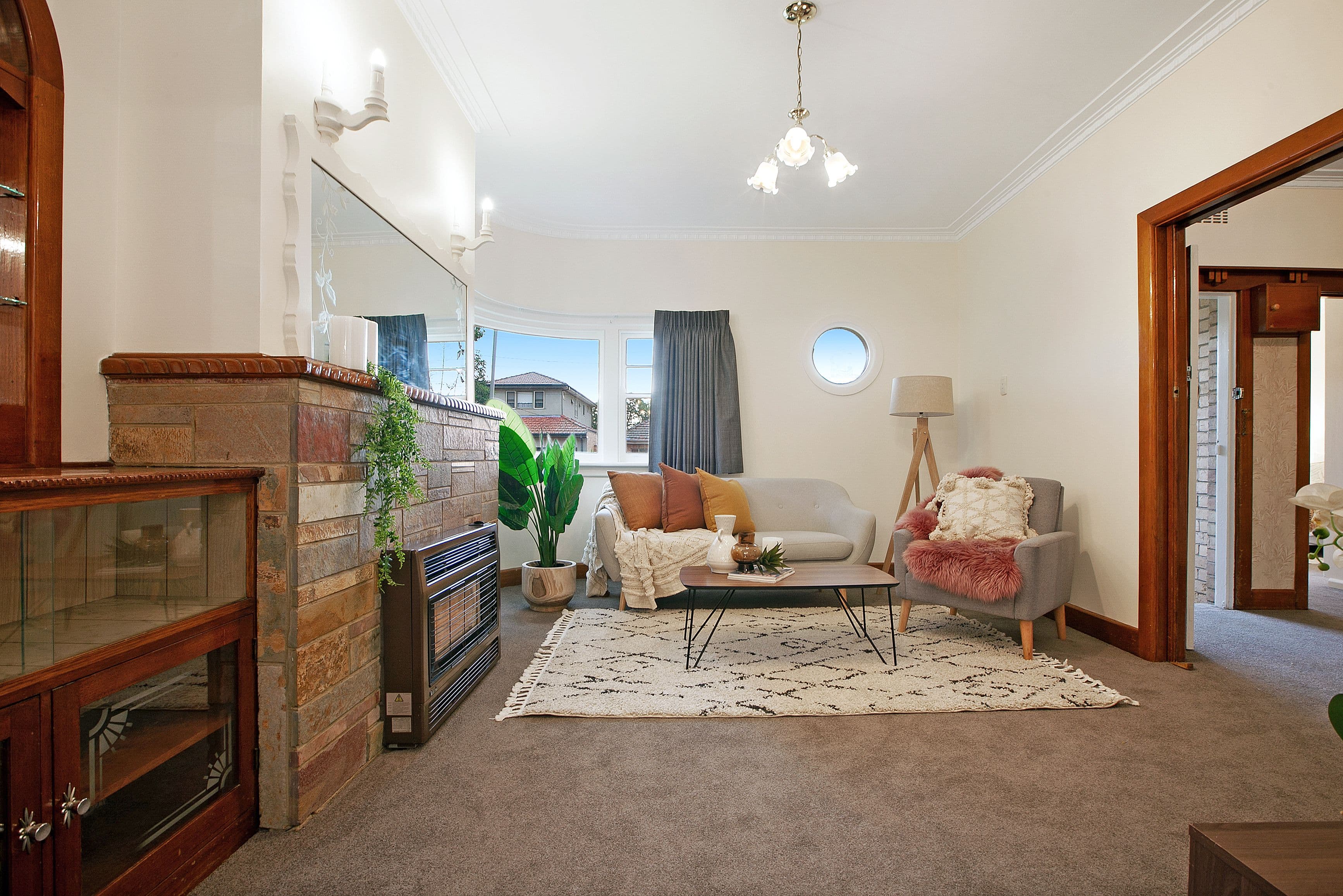 53 Madeline Street, Preston VIC 3072, Preston - Thumbnail 5