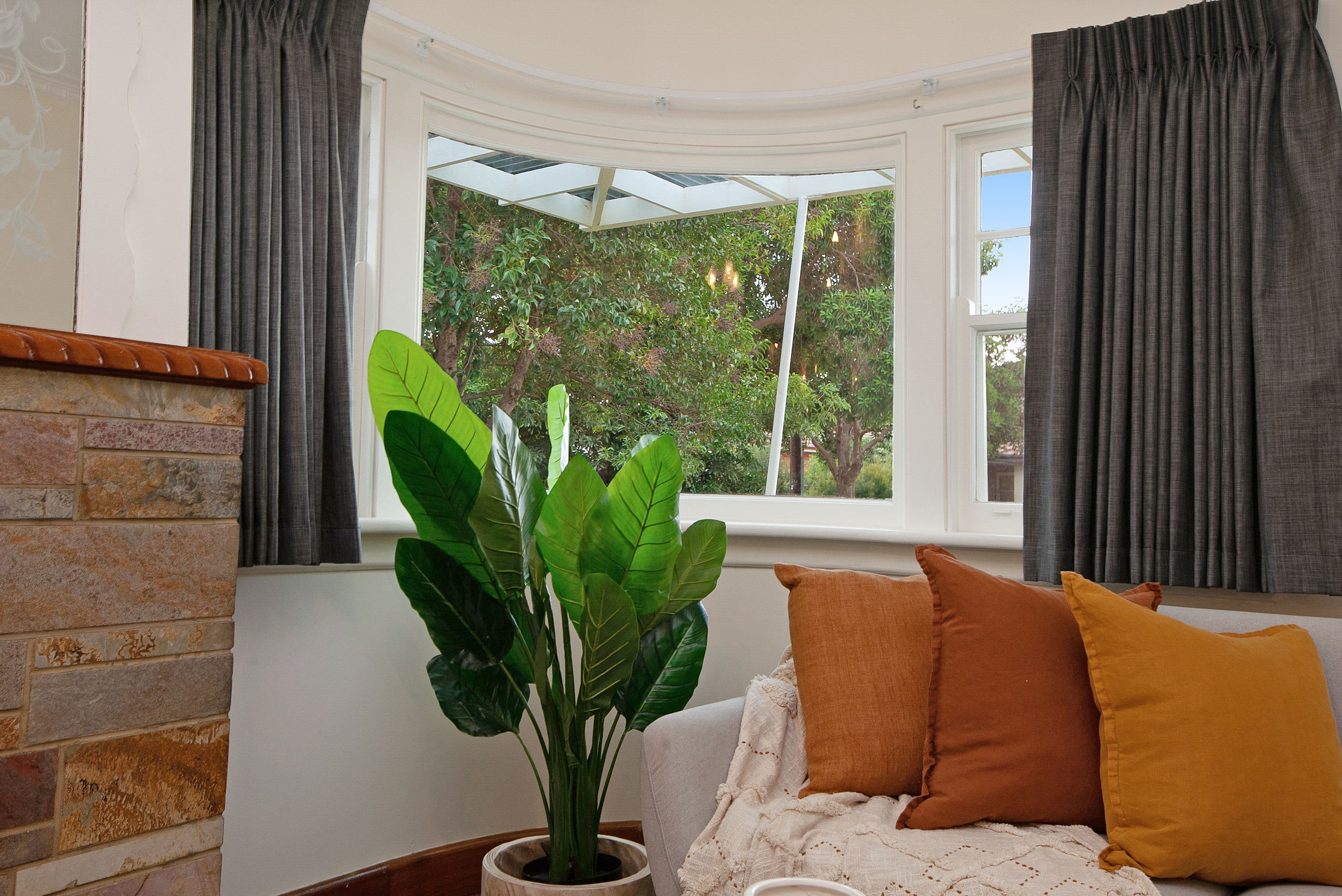 53 Madeline Street, Preston VIC 3072, Preston - Thumbnail 6