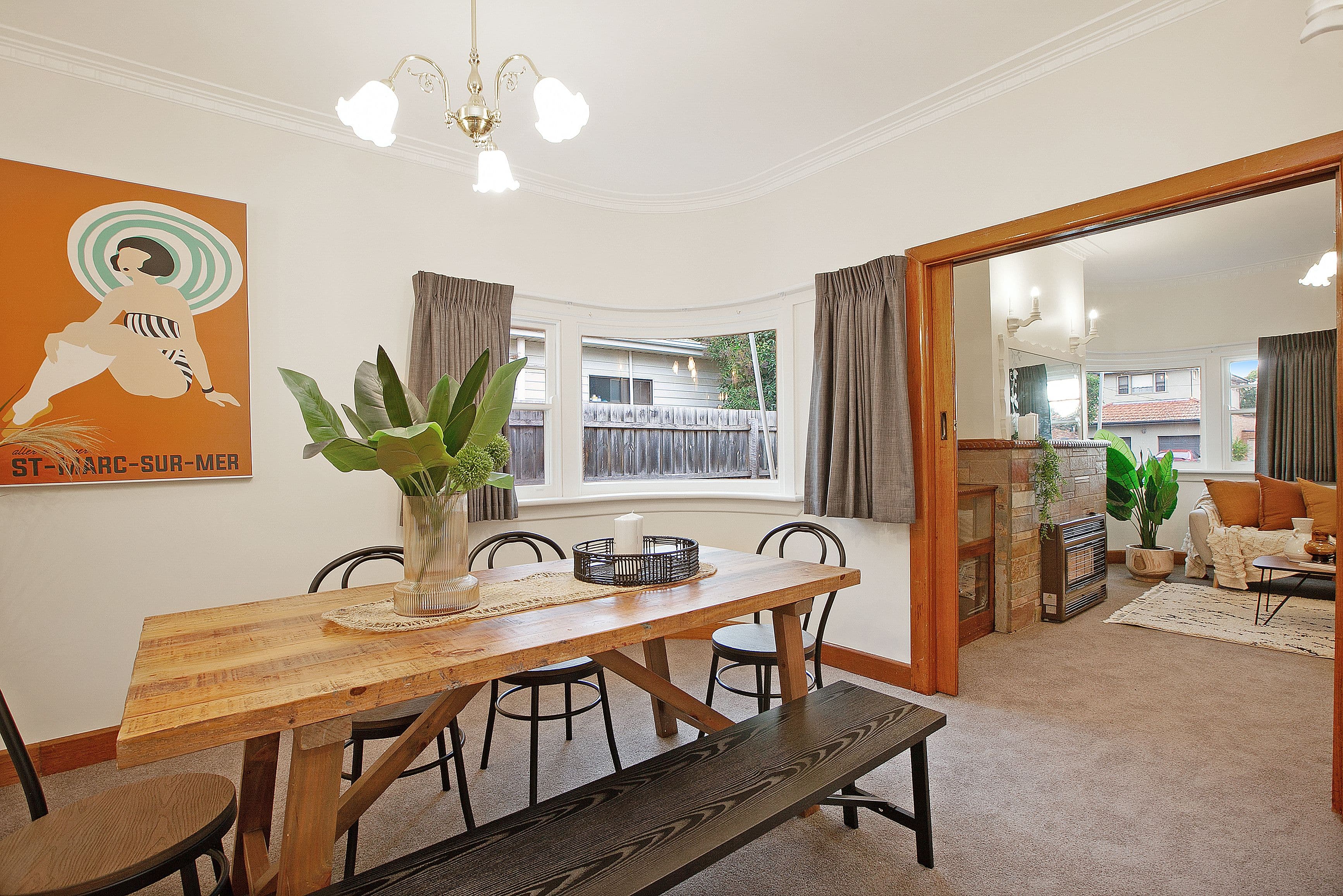 53 Madeline Street, Preston VIC 3072, Preston - Thumbnail 7
