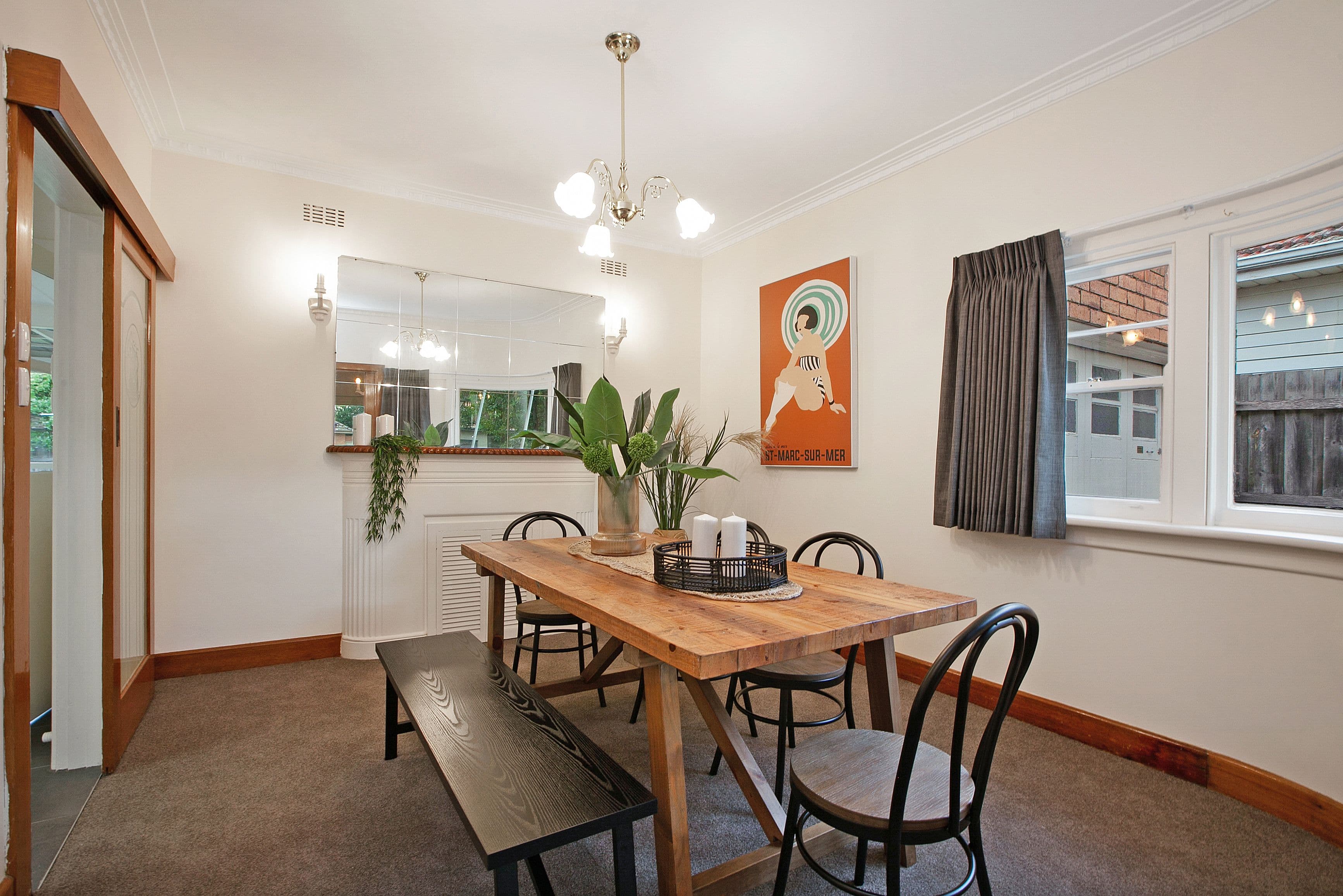 53 Madeline Street, Preston VIC 3072, Preston - Thumbnail 8