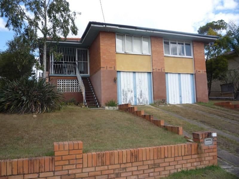 20 Dalgety Street, MOUNT GRAVATT EAST QLD 4122, Mount Gravatt East - Image 1