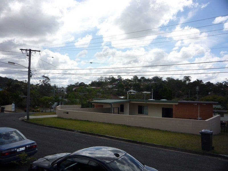 20 Dalgety Street, MOUNT GRAVATT EAST QLD 4122, Mount Gravatt East - Thumbnail 2