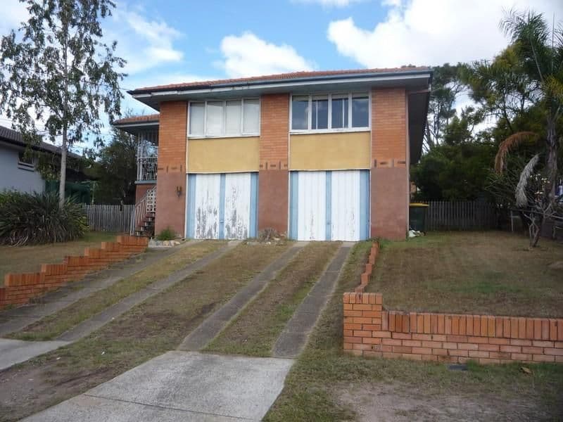 20 Dalgety Street, MOUNT GRAVATT EAST QLD 4122, Mount Gravatt East - Thumbnail 3