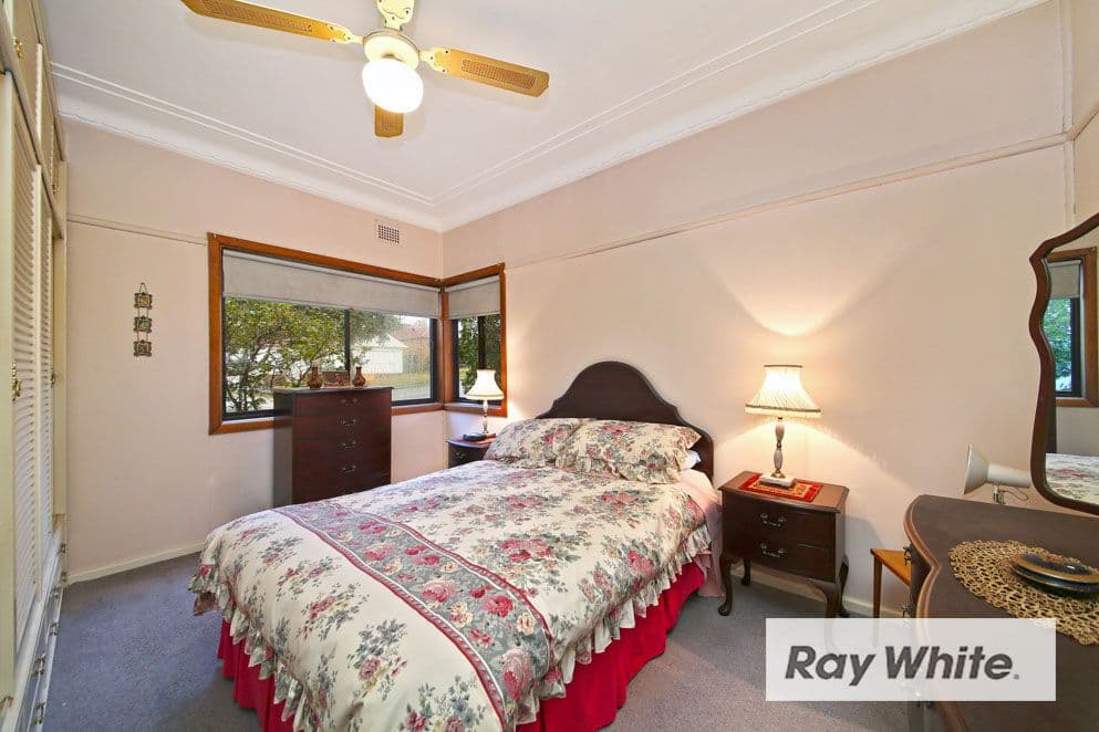 870  Walshs Bridge Road, Kaarimba, Kaarimba - Thumbnail 5