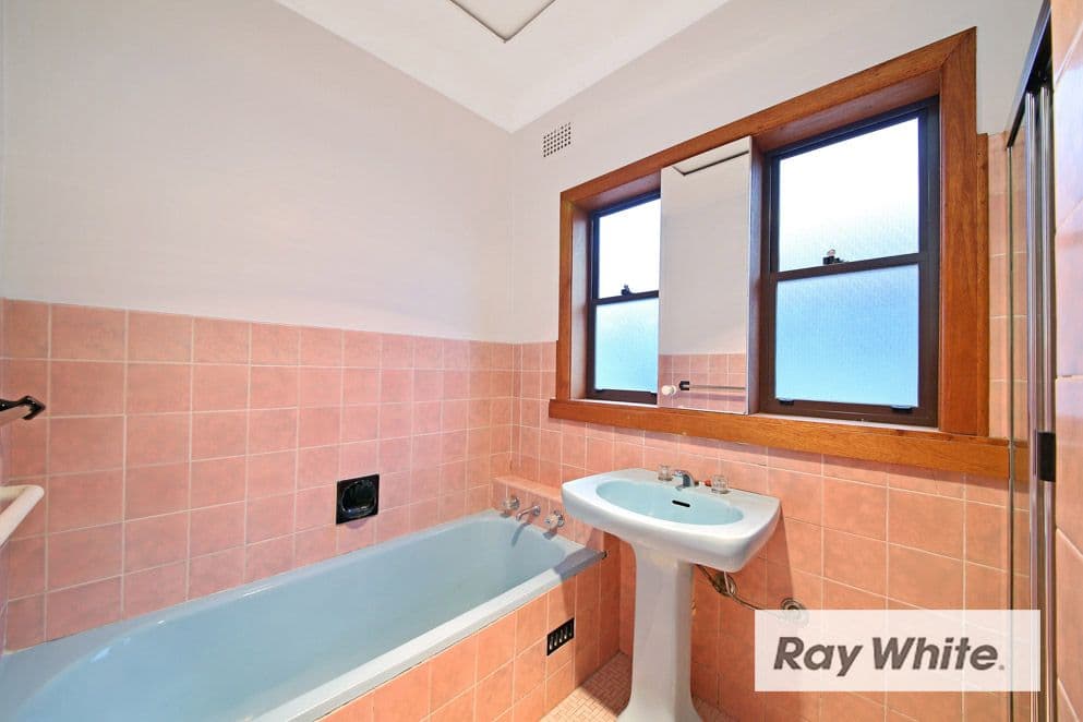 870  Walshs Bridge Road, Kaarimba, Kaarimba - Thumbnail 6