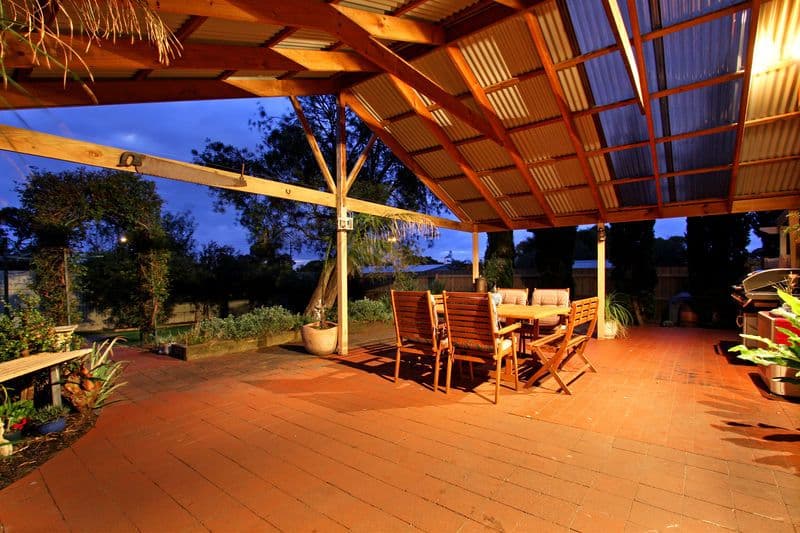 62 Flinders Avenue, ROSEBUD VIC 3939, Rosebud - Image 1