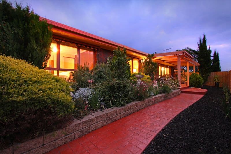 62 Flinders Avenue, ROSEBUD VIC 3939, Rosebud - Thumbnail 2