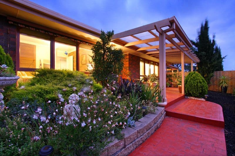 62 Flinders Avenue, ROSEBUD VIC 3939, Rosebud - Thumbnail 3