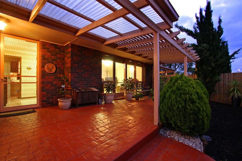 62 Flinders Avenue, ROSEBUD VIC 3939, Rosebud - Thumbnail 4