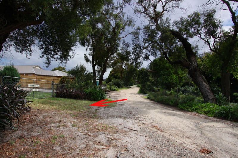 62 Flinders Avenue, ROSEBUD VIC 3939, Rosebud - Thumbnail 5