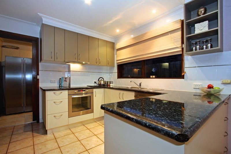 62 Flinders Avenue, ROSEBUD VIC 3939, Rosebud - Thumbnail 8