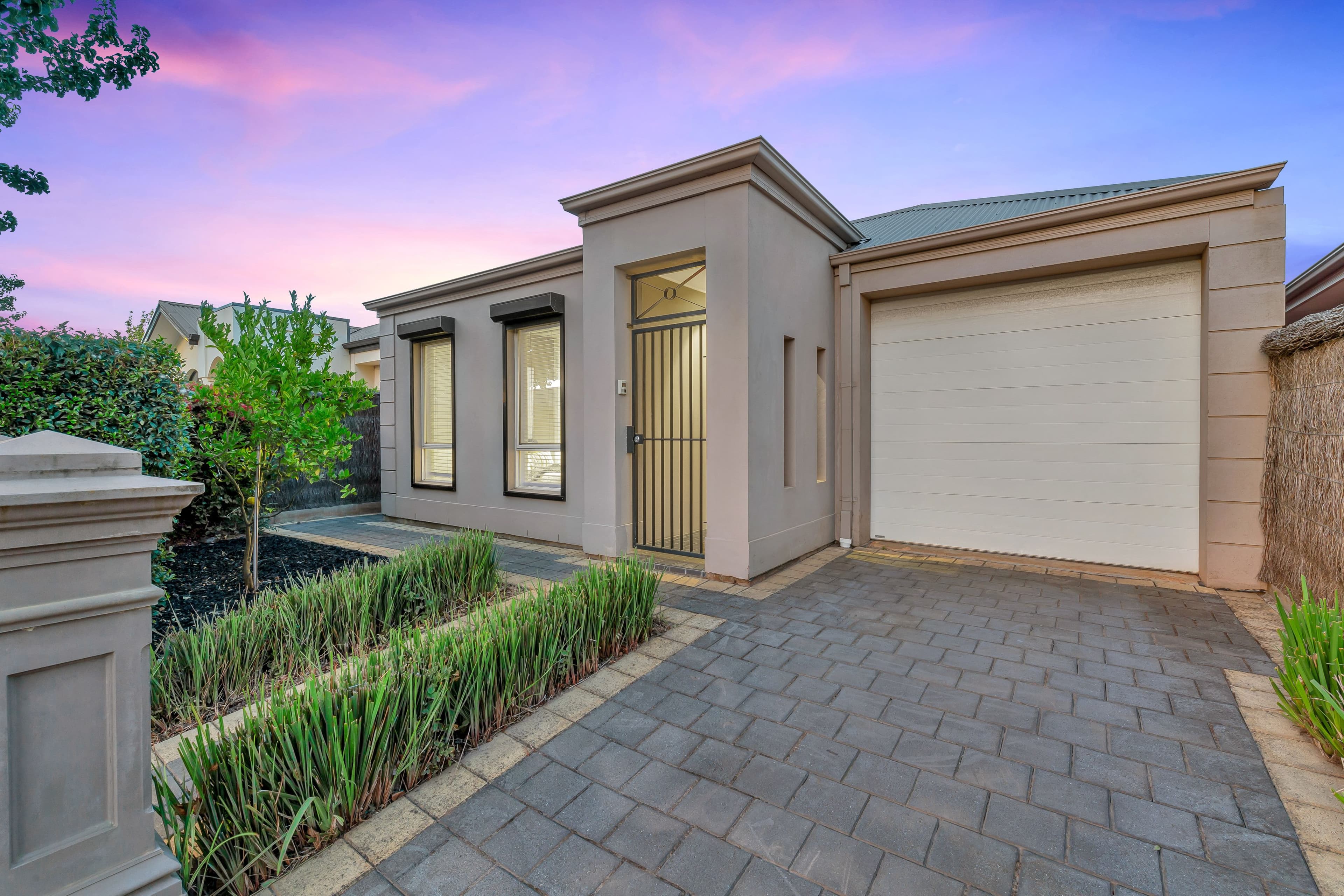 13 Forster Street, Ridleyton SA 5008, Ridleyton - Image 1
