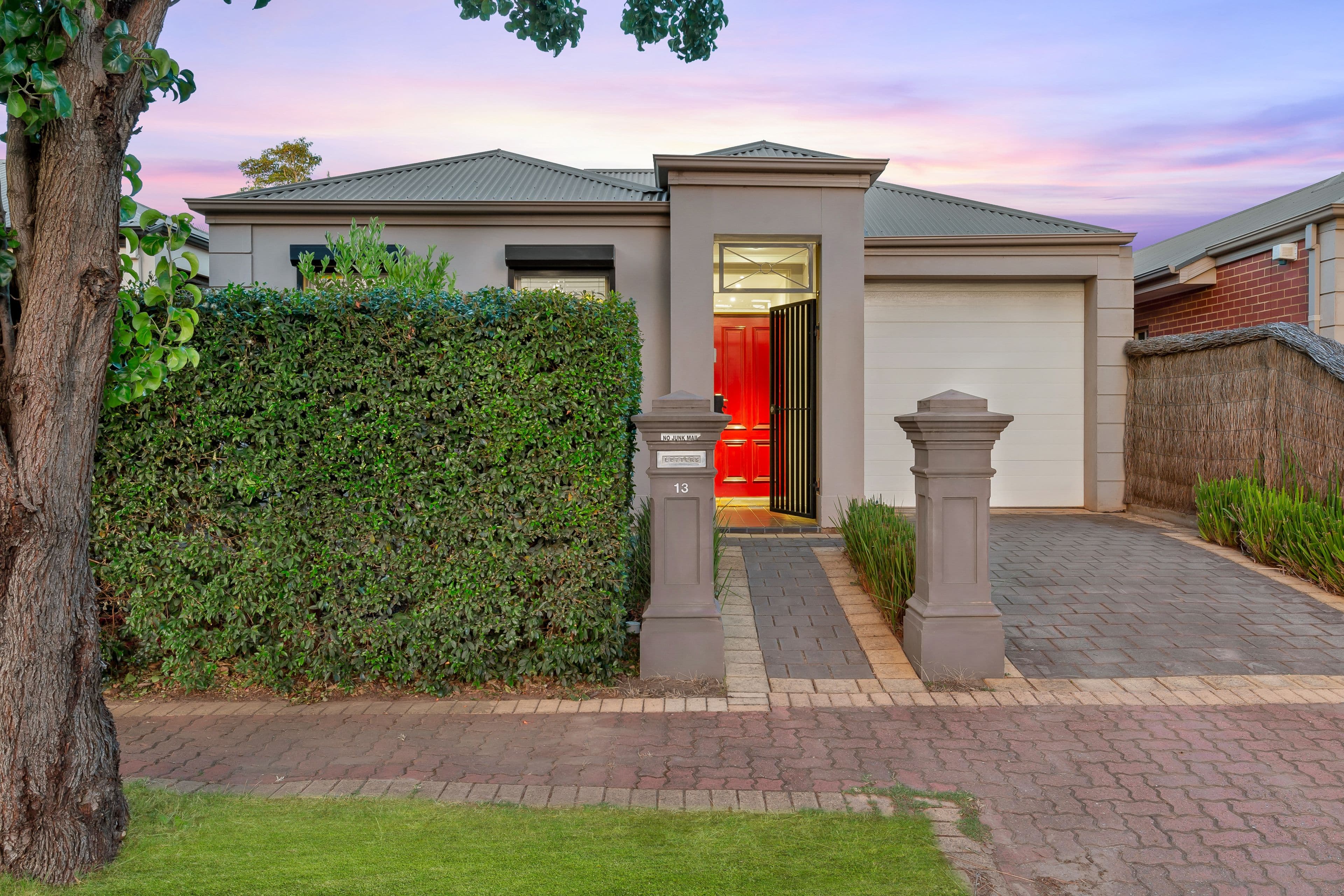 13 Forster Street, Ridleyton SA 5008, Ridleyton - Thumbnail 2