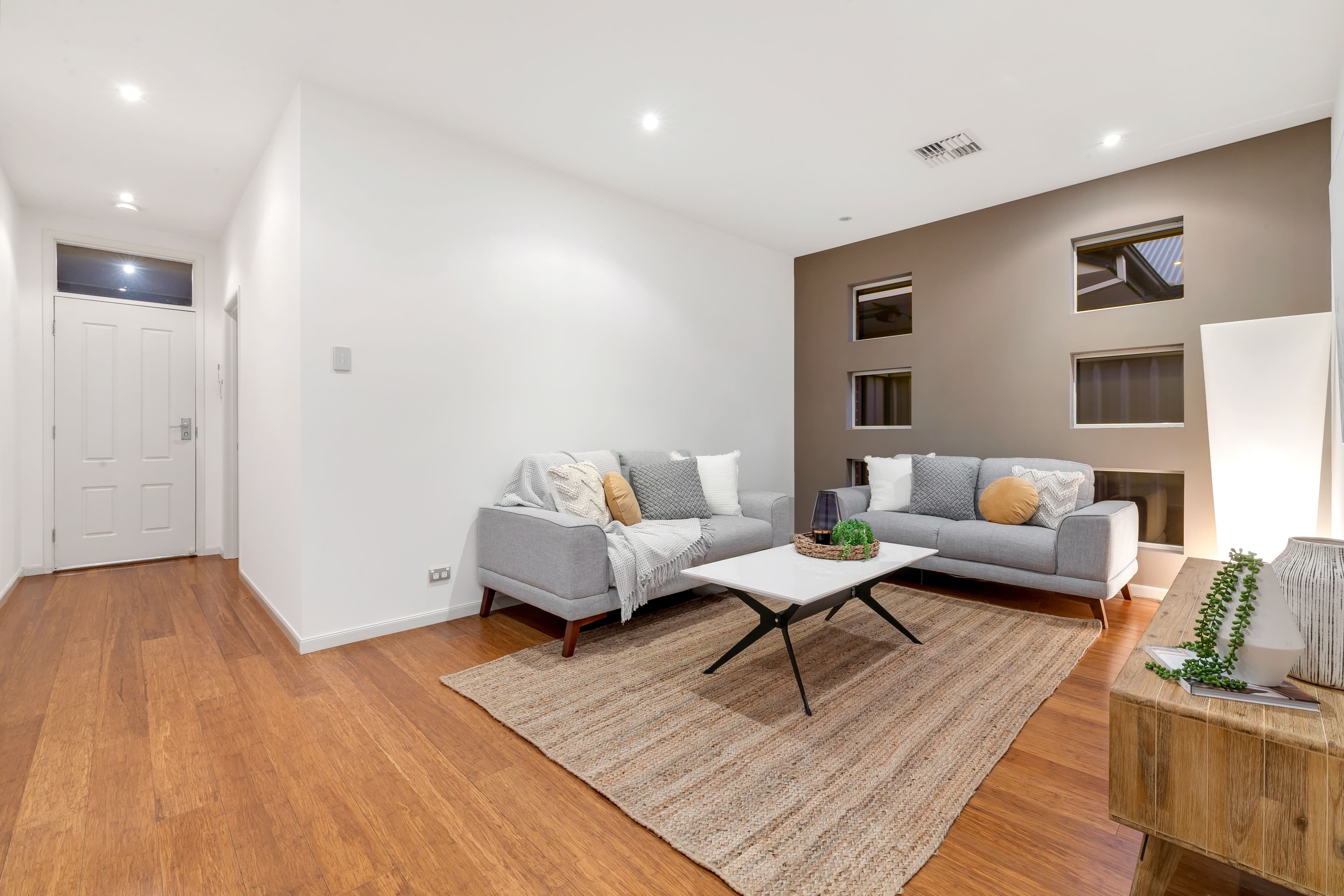 13 Forster Street, Ridleyton SA 5008, Ridleyton - Thumbnail 3