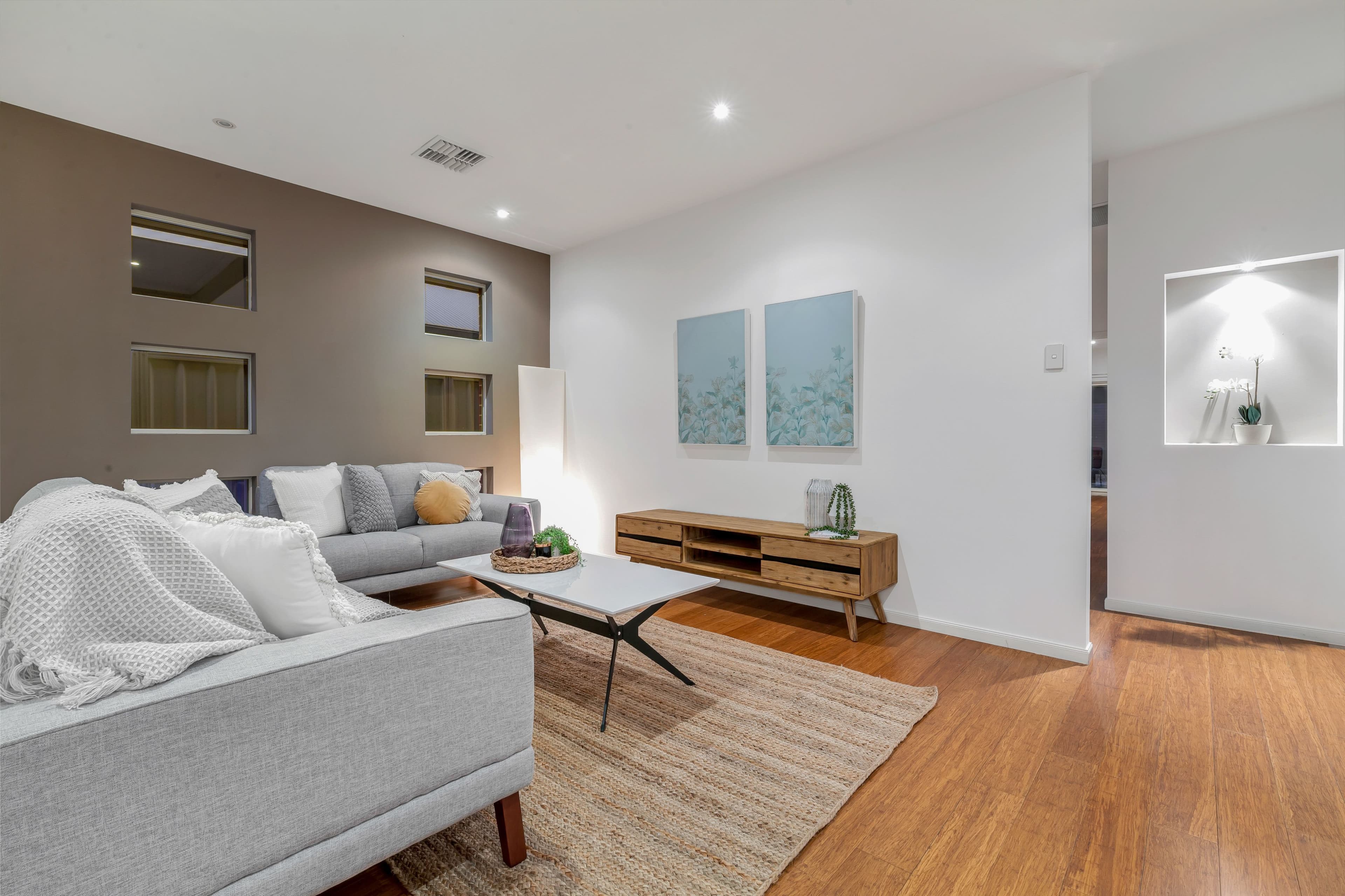 13 Forster Street, Ridleyton SA 5008, Ridleyton - Thumbnail 4
