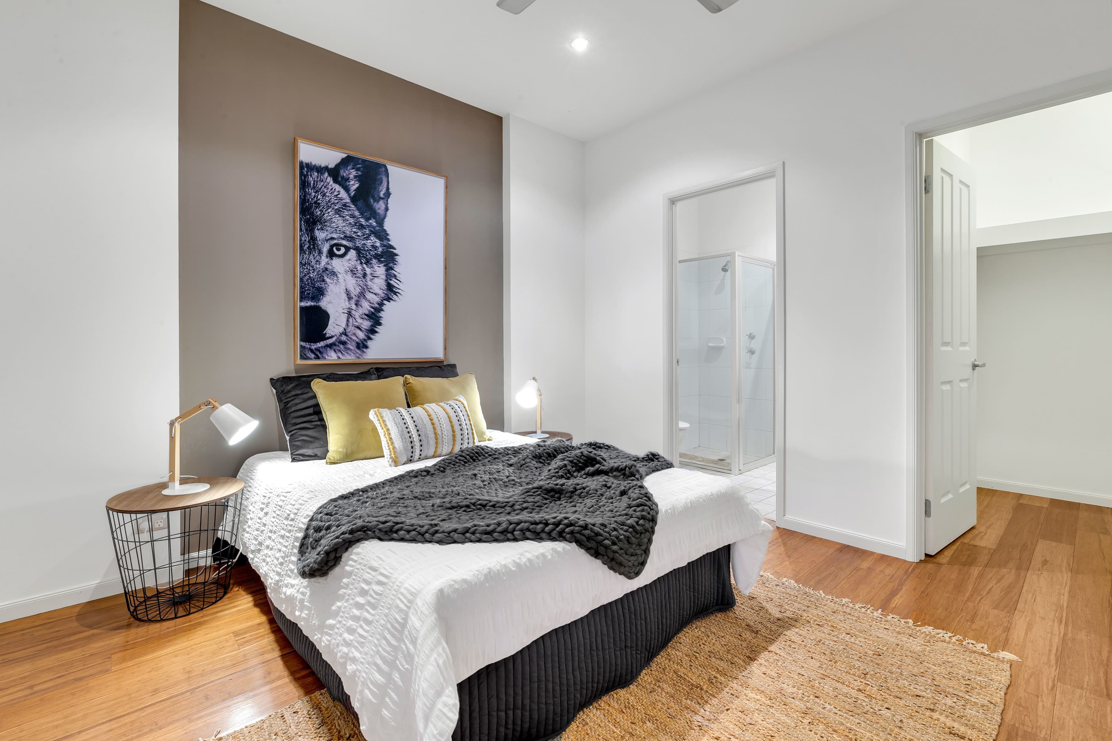 13 Forster Street, Ridleyton SA 5008, Ridleyton - Thumbnail 6