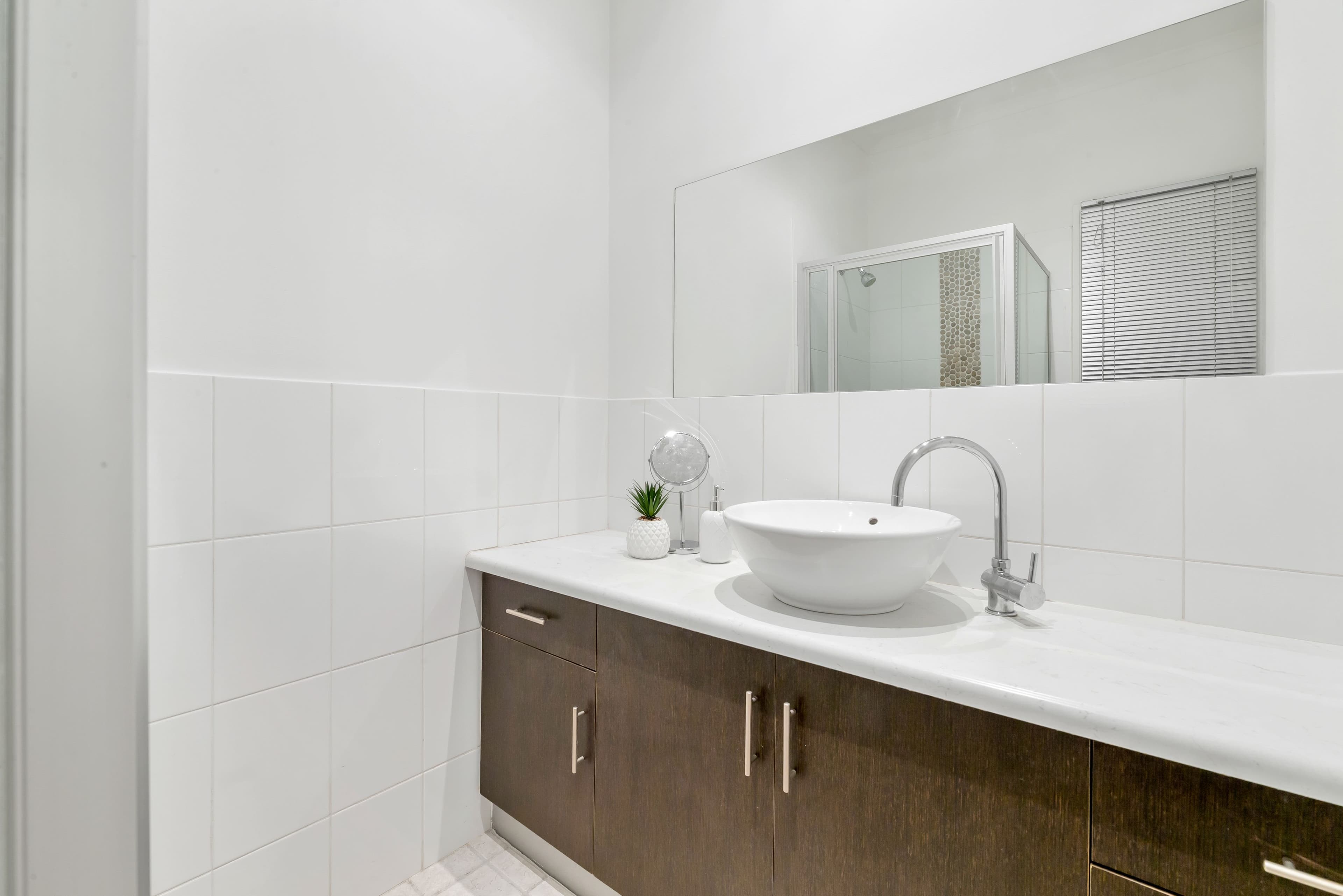 13 Forster Street, Ridleyton SA 5008, Ridleyton - Thumbnail 7