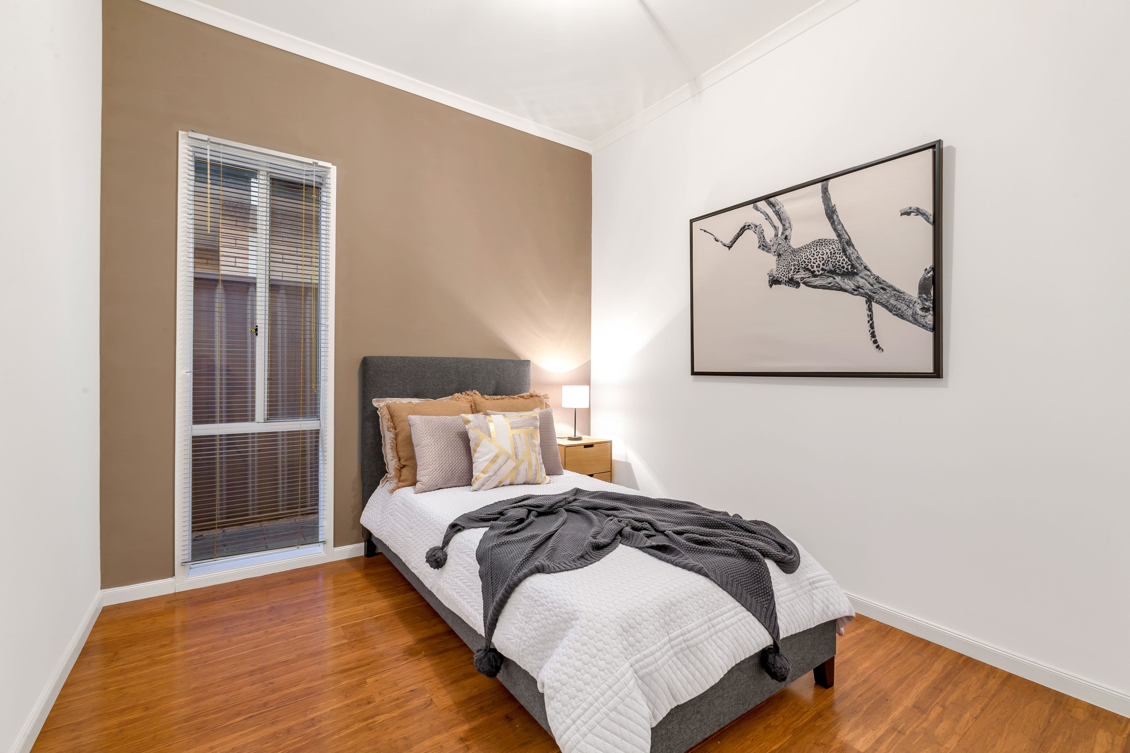 13 Forster Street, Ridleyton SA 5008, Ridleyton - Thumbnail 8