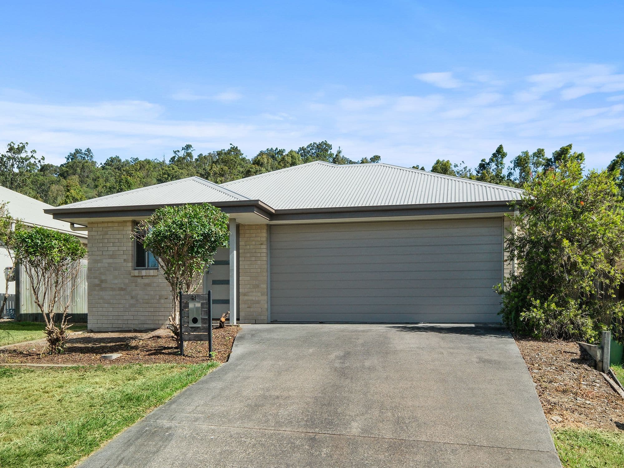 61 Cordeaux Crescent, Redbank Plains QLD 4301, Redbank Plains - Thumbnail 2
