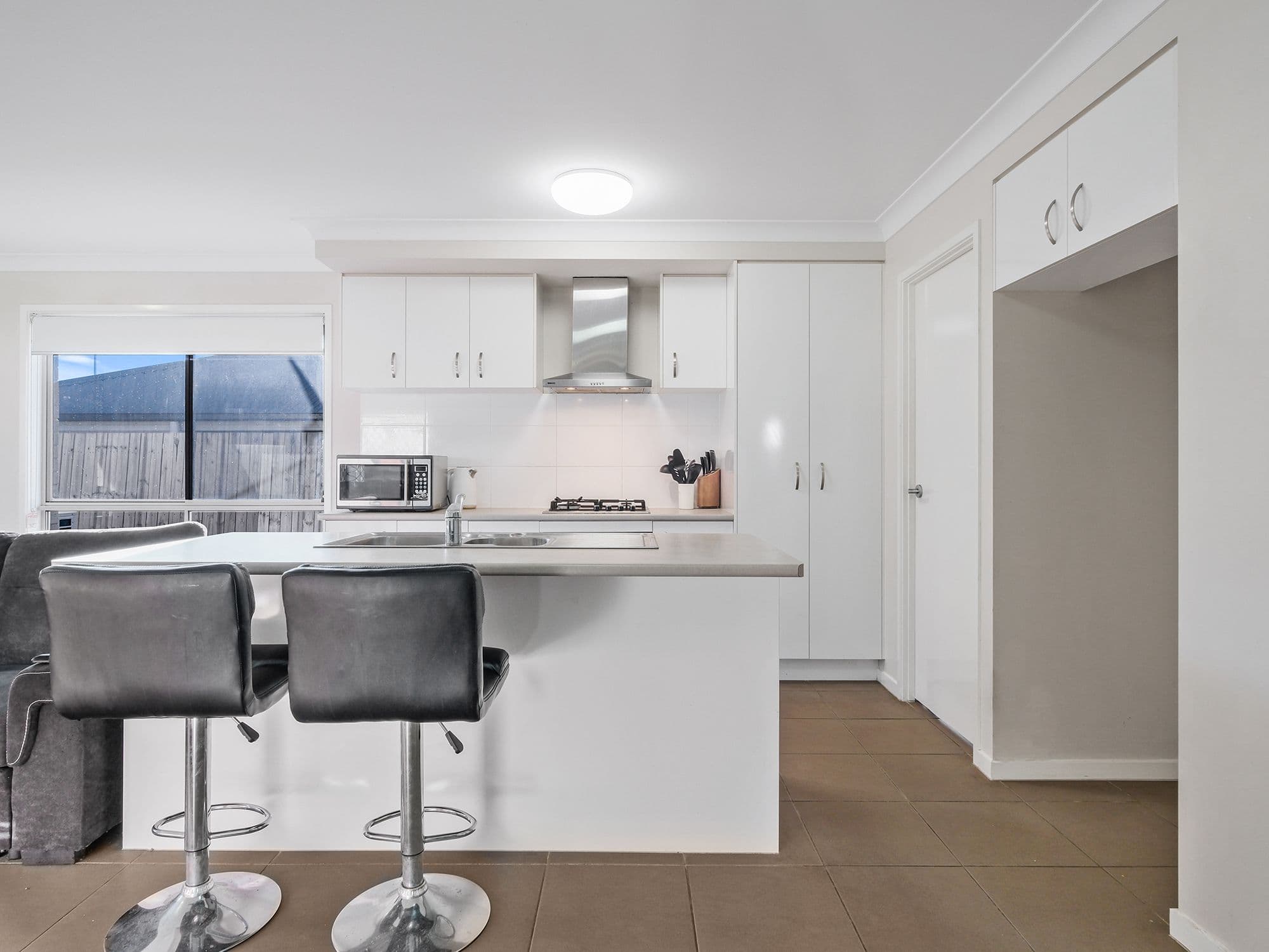 61 Cordeaux Crescent, Redbank Plains QLD 4301, Redbank Plains - Thumbnail 4