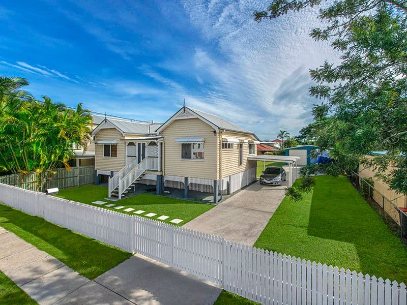 23 Musgrave Road, Banyo QLD 4014, Banyo - Image 1