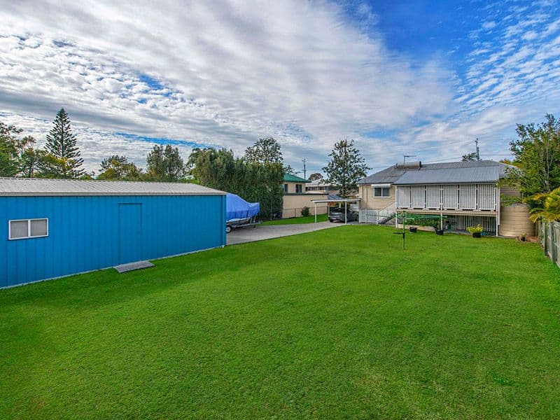 23 Musgrave Road, Banyo QLD 4014, Banyo - Thumbnail 2