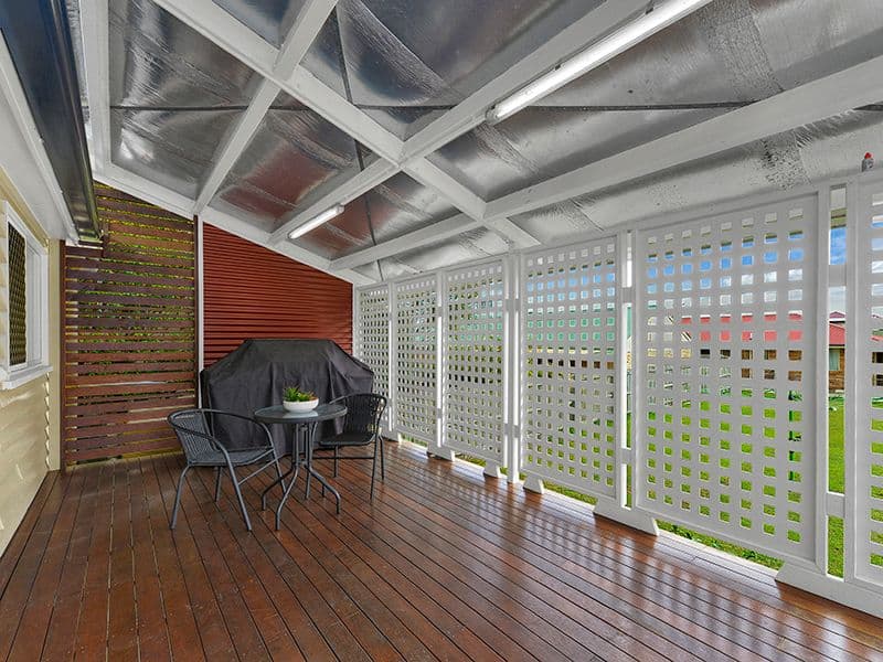 23 Musgrave Road, Banyo QLD 4014, Banyo - Thumbnail 3