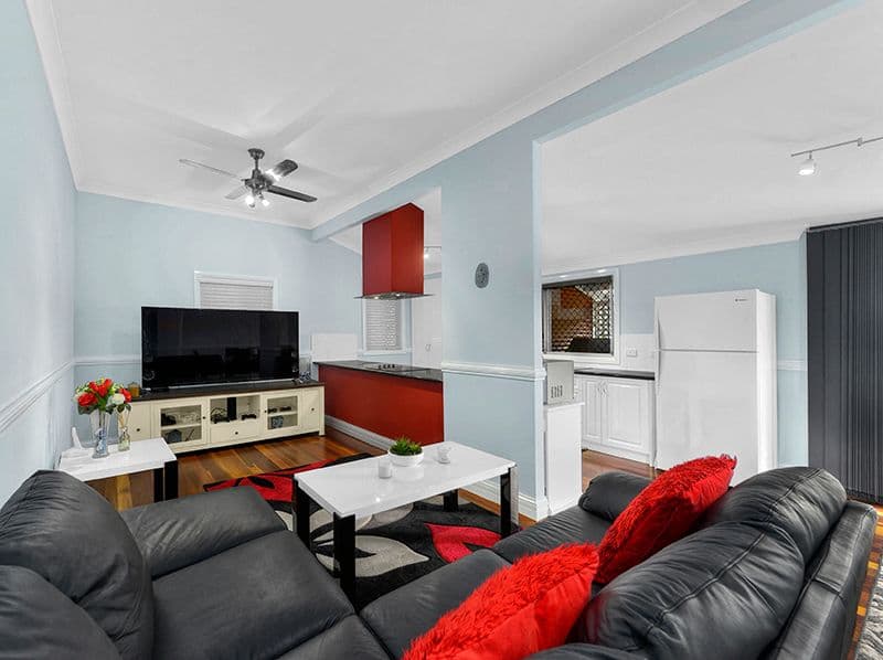 23 Musgrave Road, Banyo QLD 4014, Banyo - Thumbnail 4